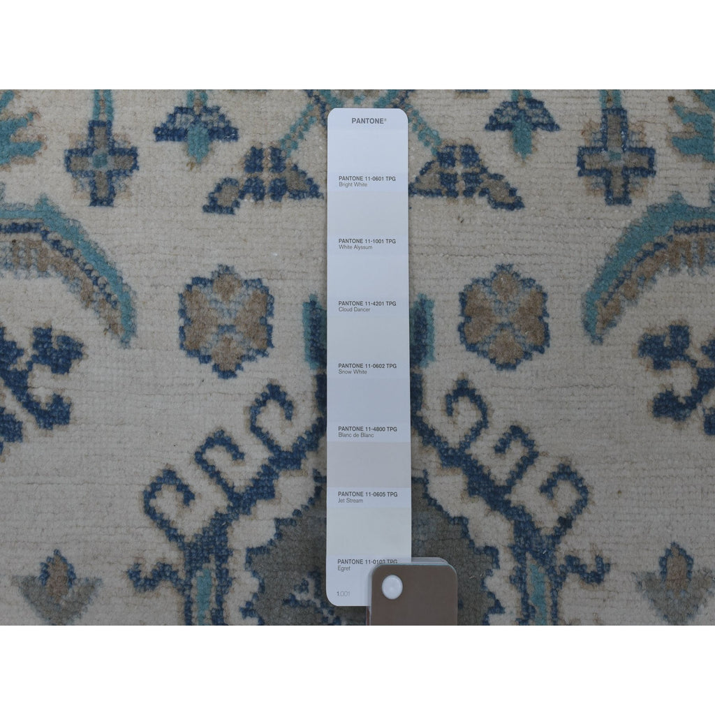 R54862%20003