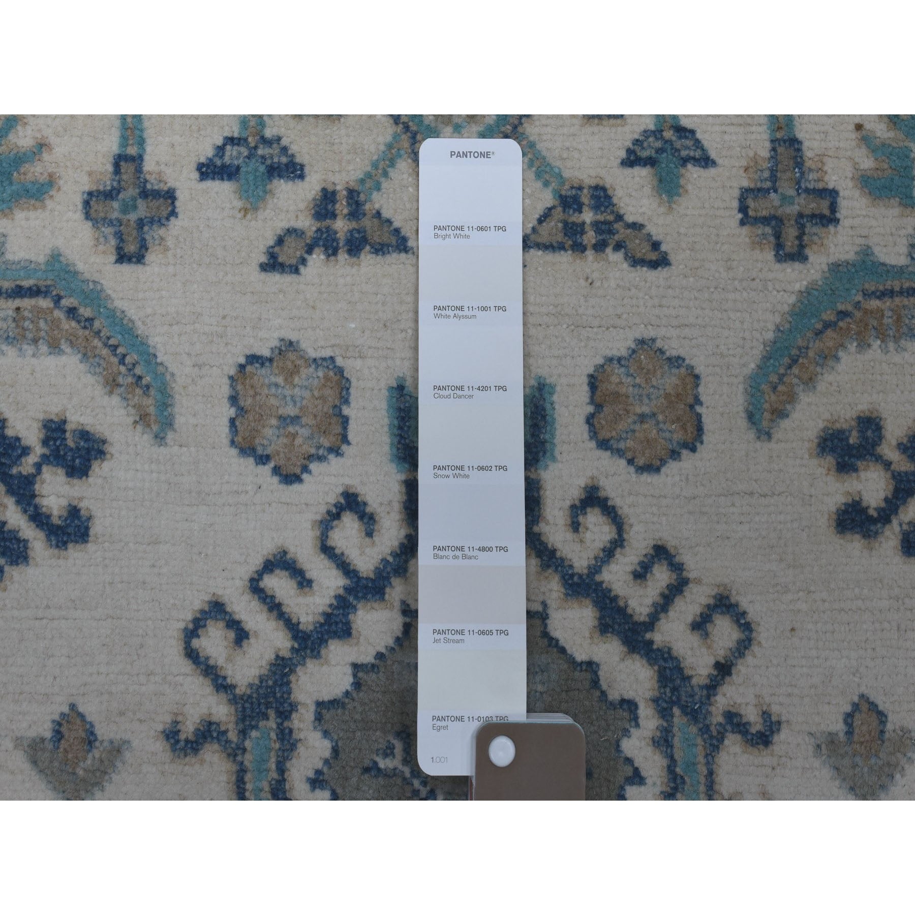 R54862%20003