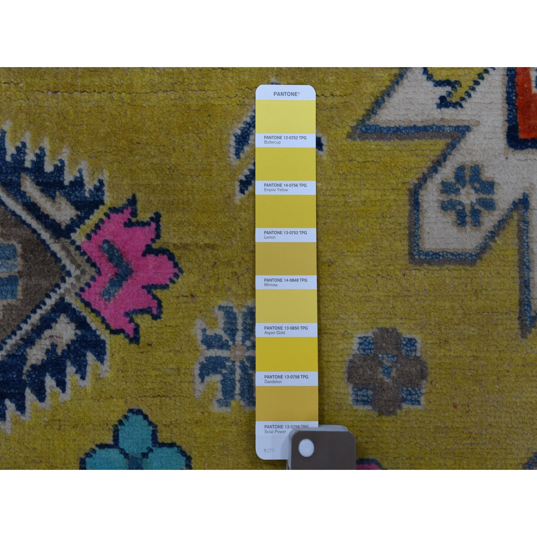 R54936%20003
