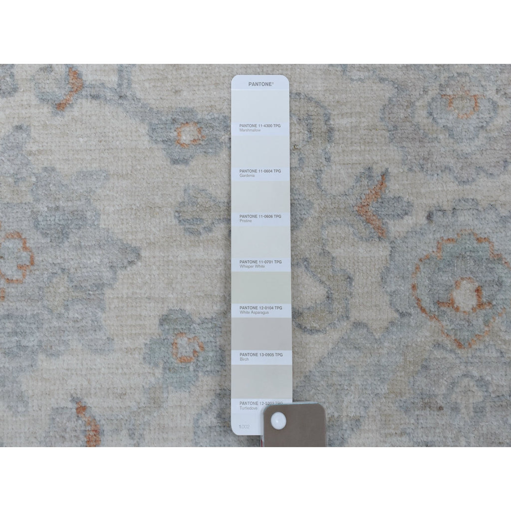 R54953%20008