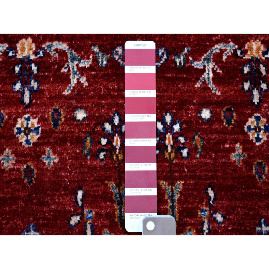 R54958%20008