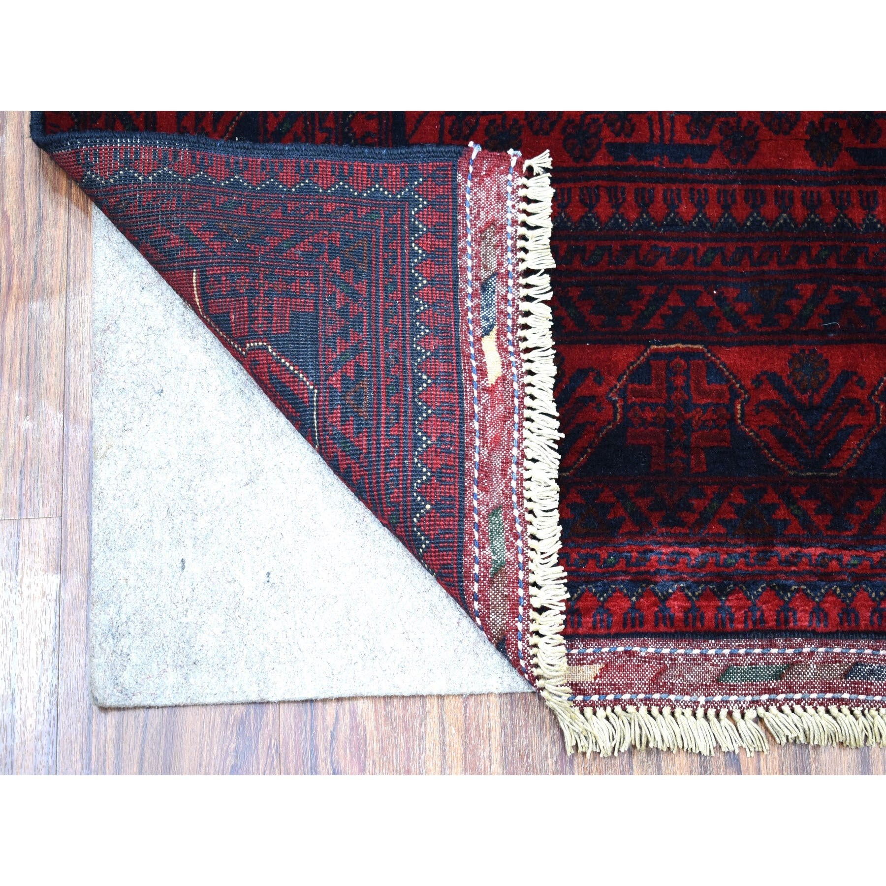 R55365%20002
