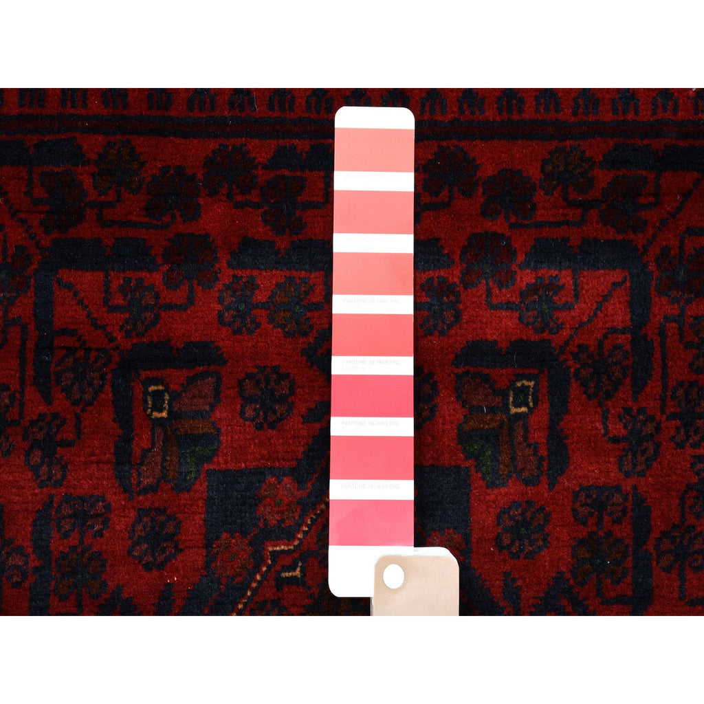R55365%20003