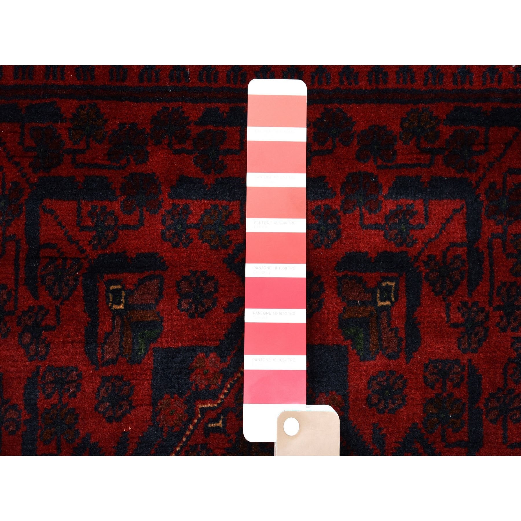 R55365%20003