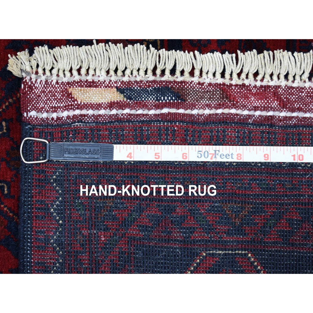 R55365%20006