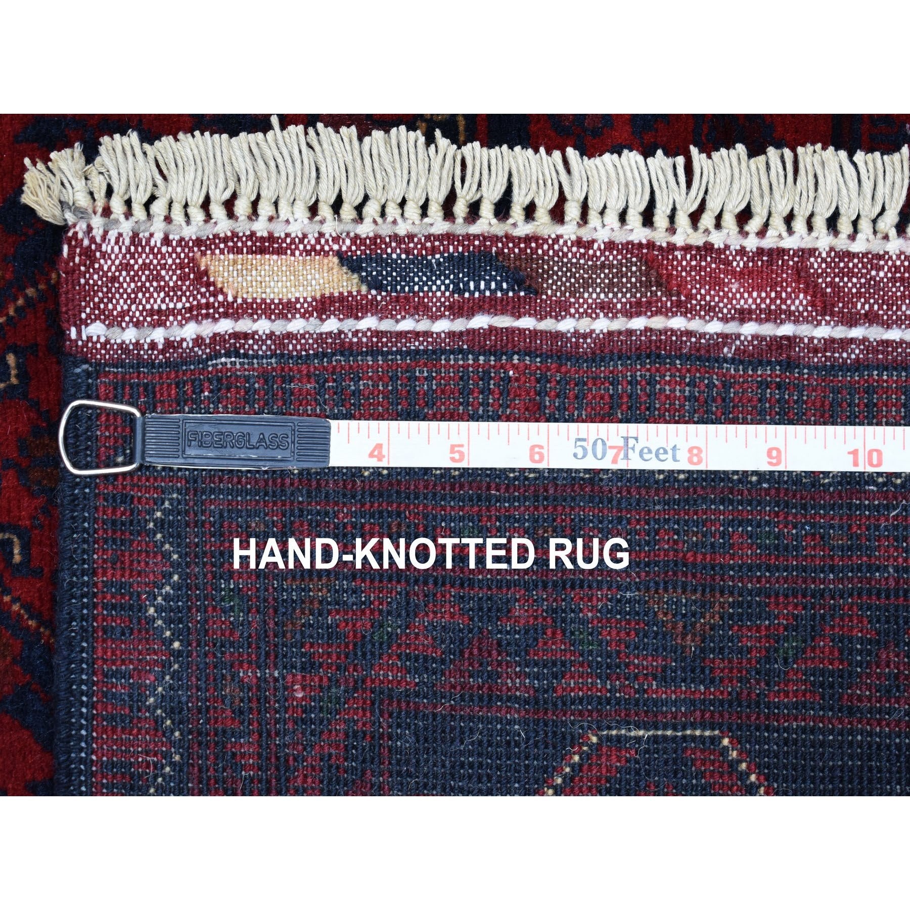 R55365%20006