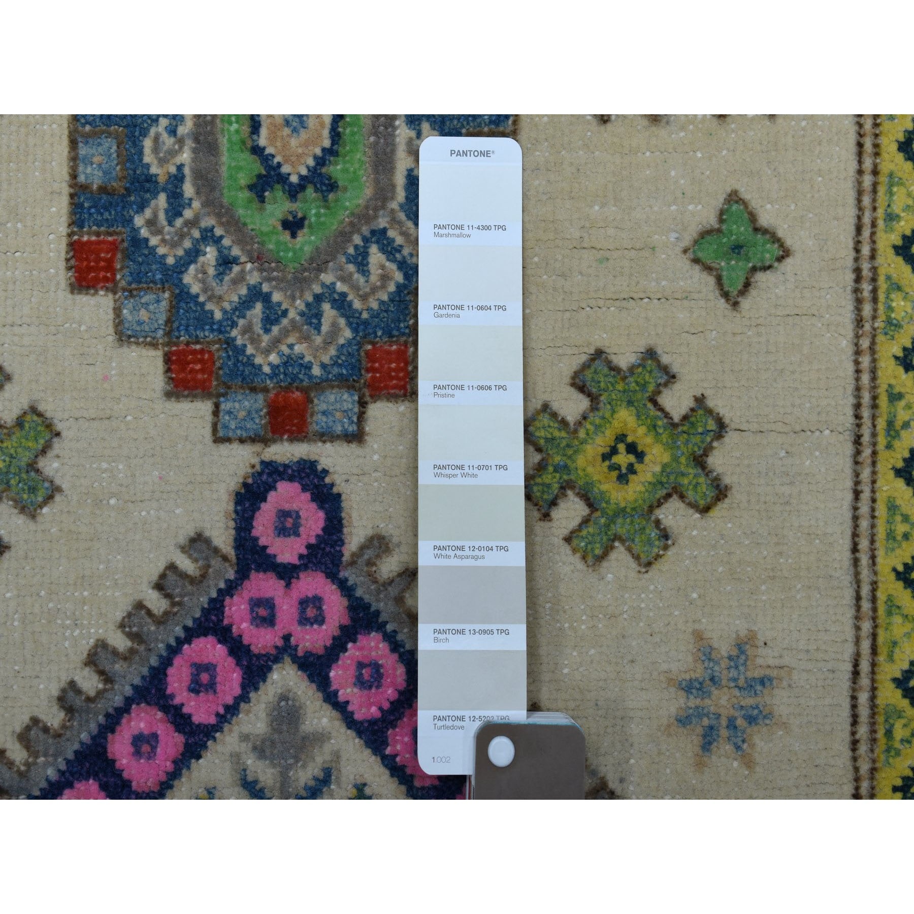 R55402%20003