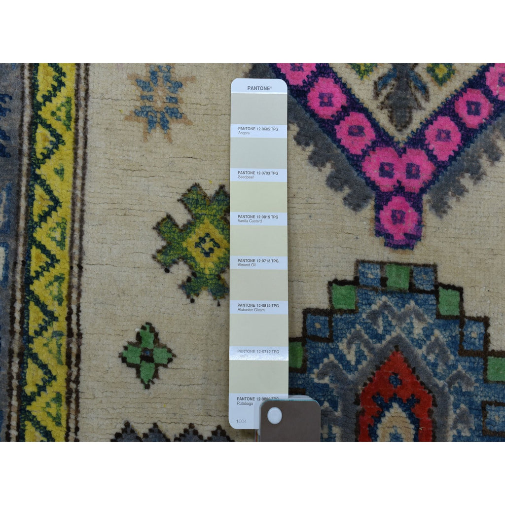 R55410%20003