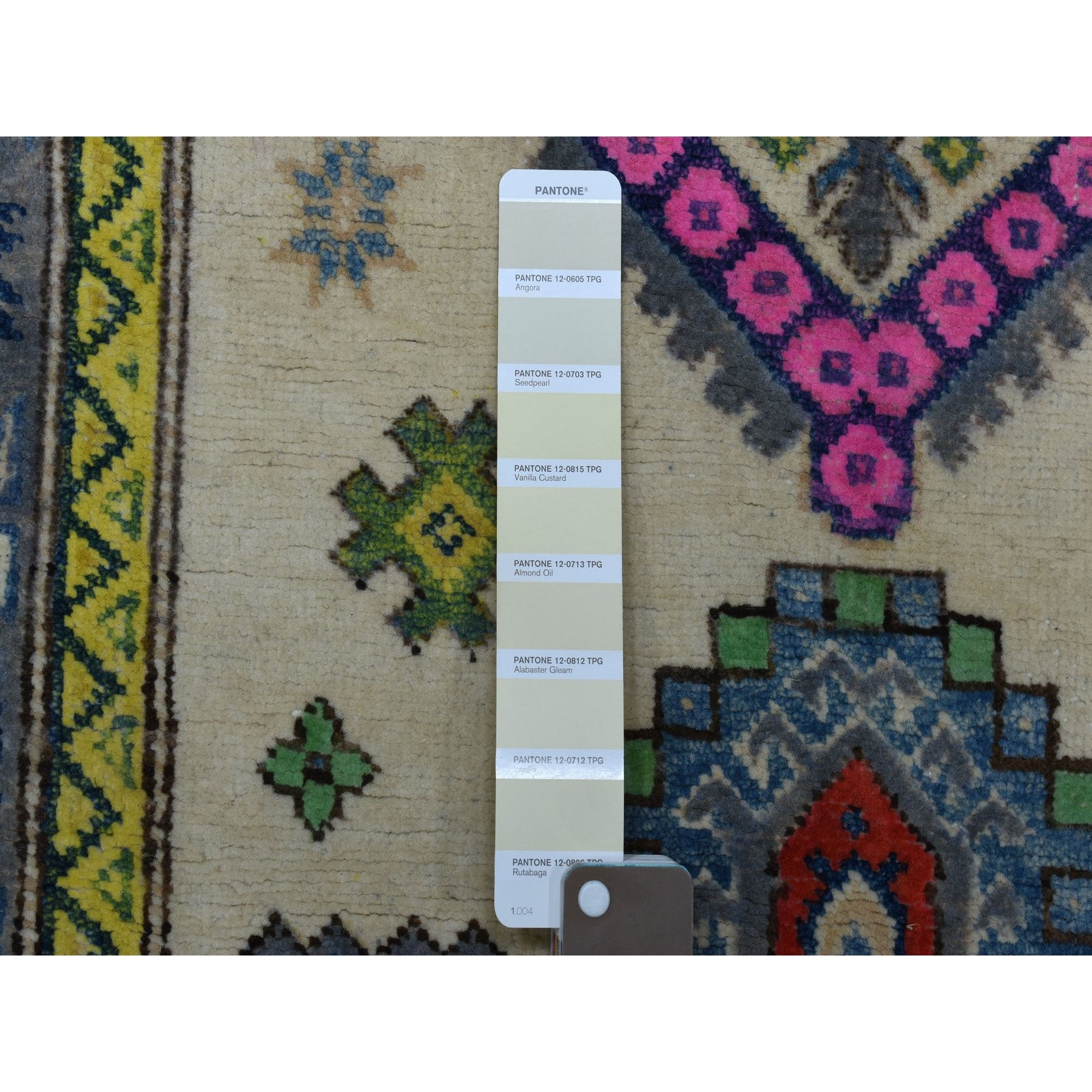 R55410%20003