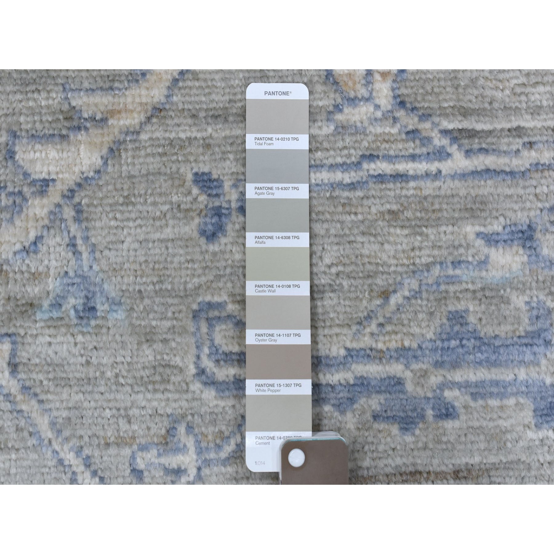 R55520%20008