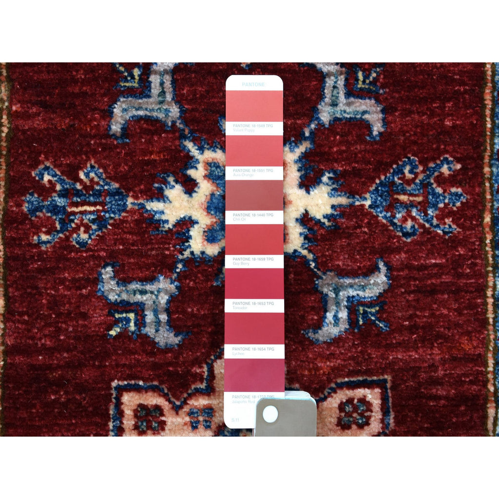 R55536%20003
