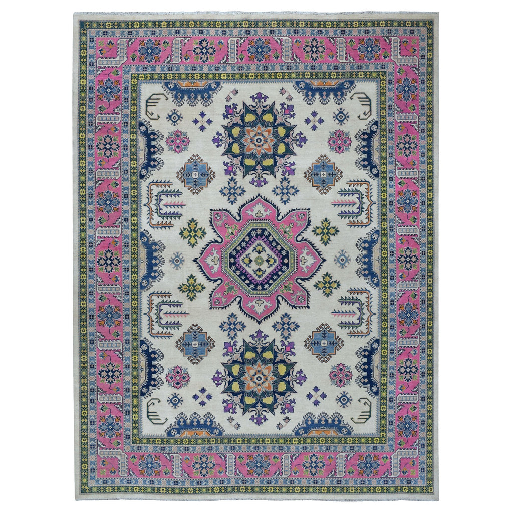R55538%20001