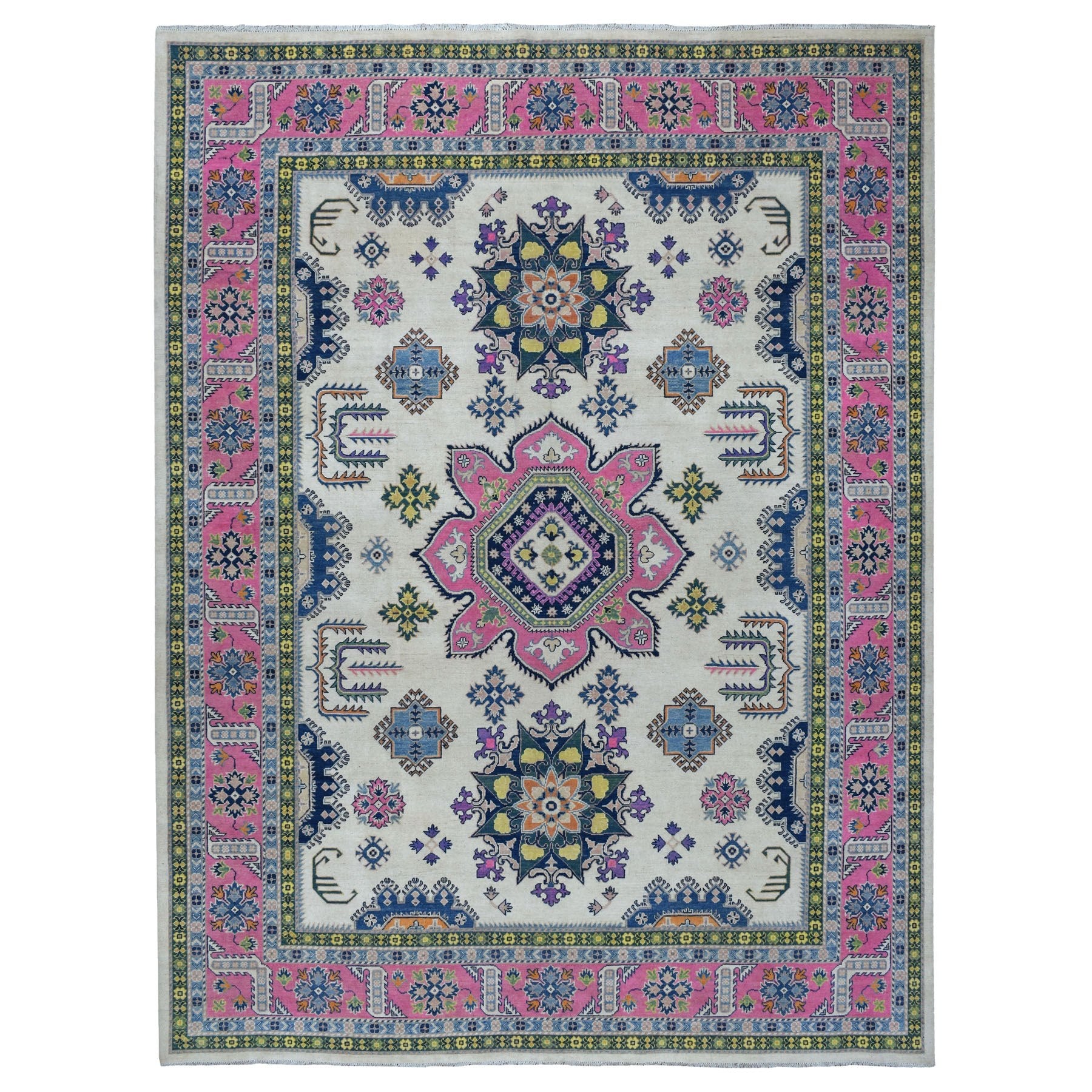 R55538%20001