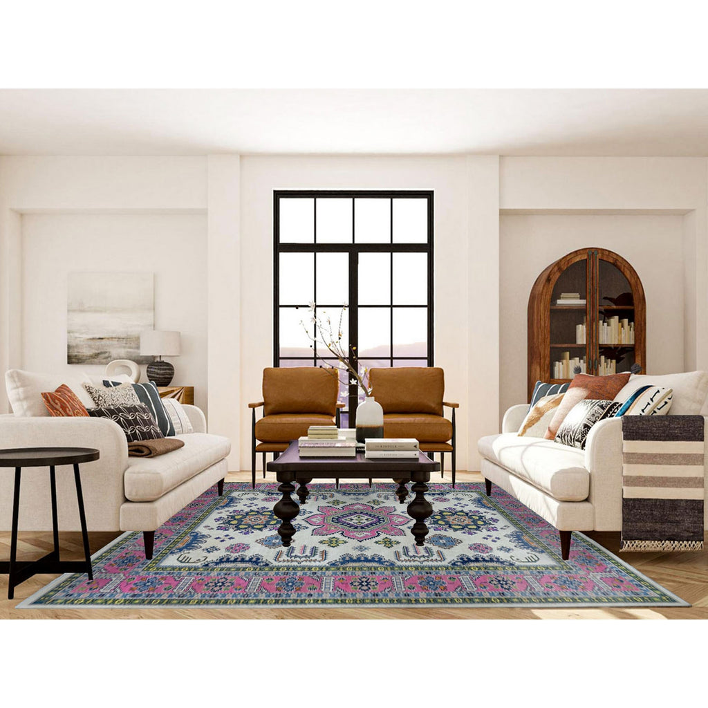 R55538%20002