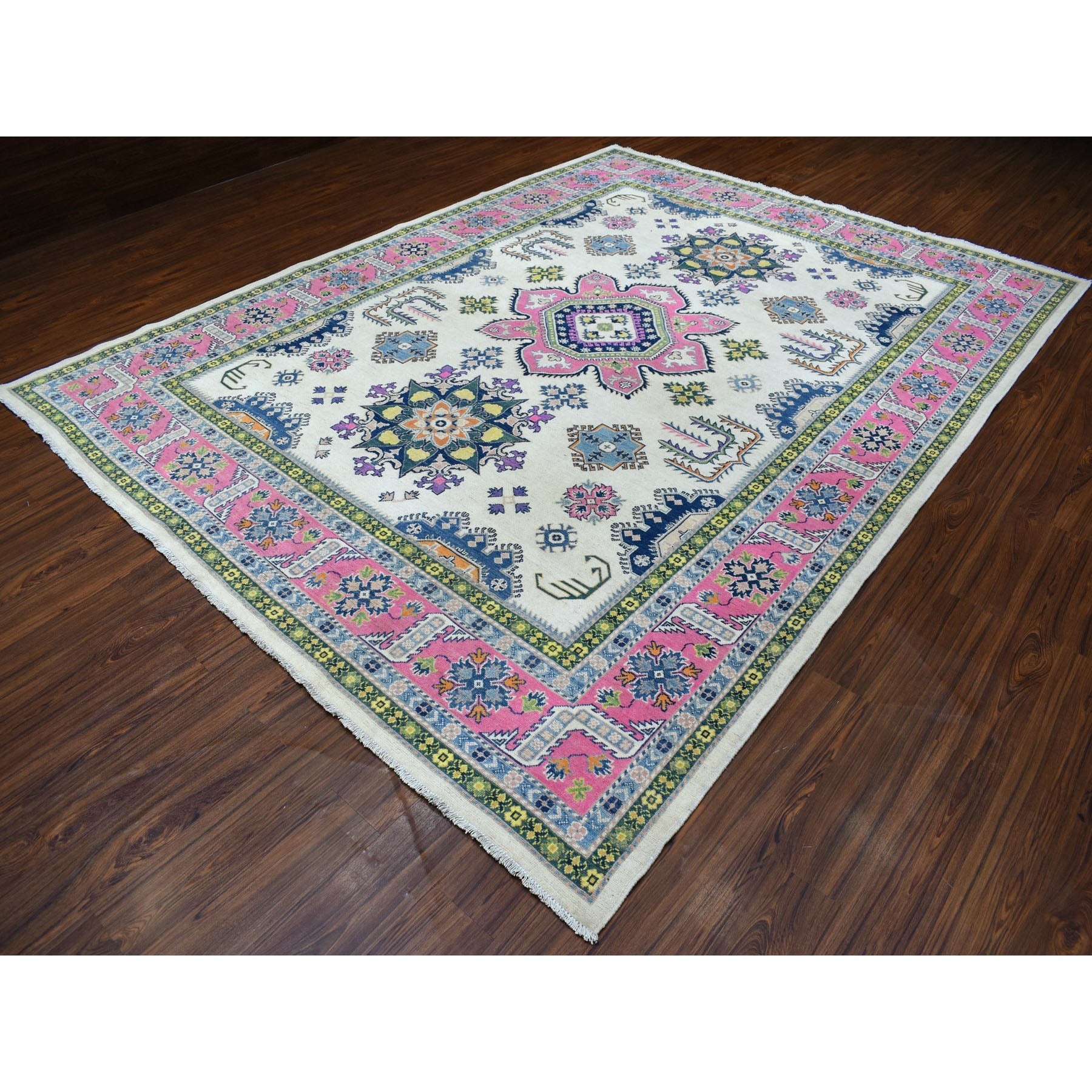 R55538%20004