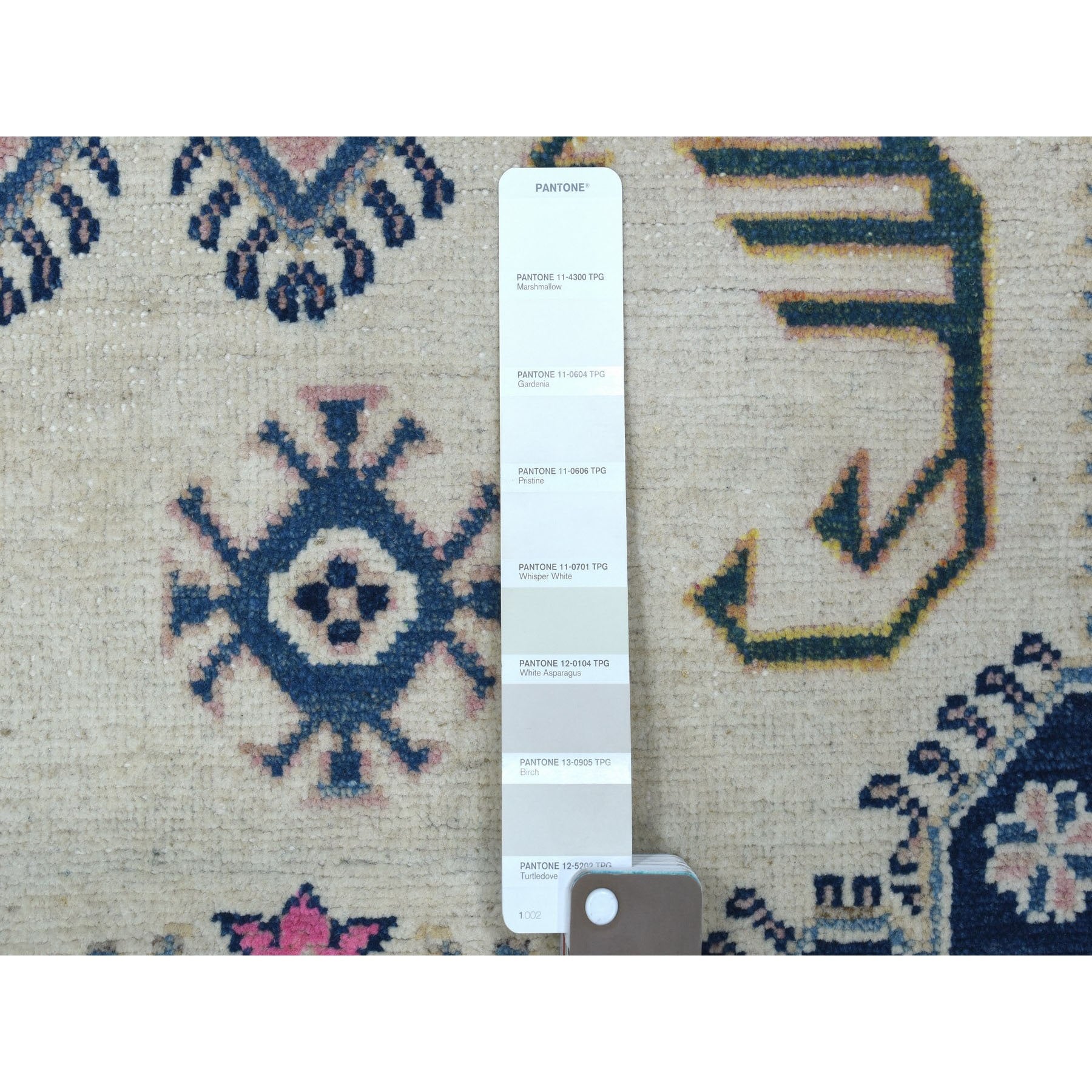 R55538%20008