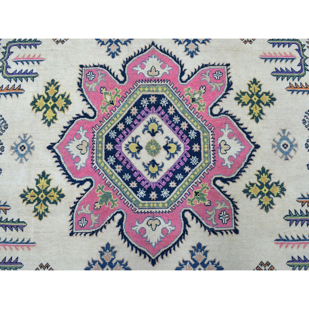 R55538%20009