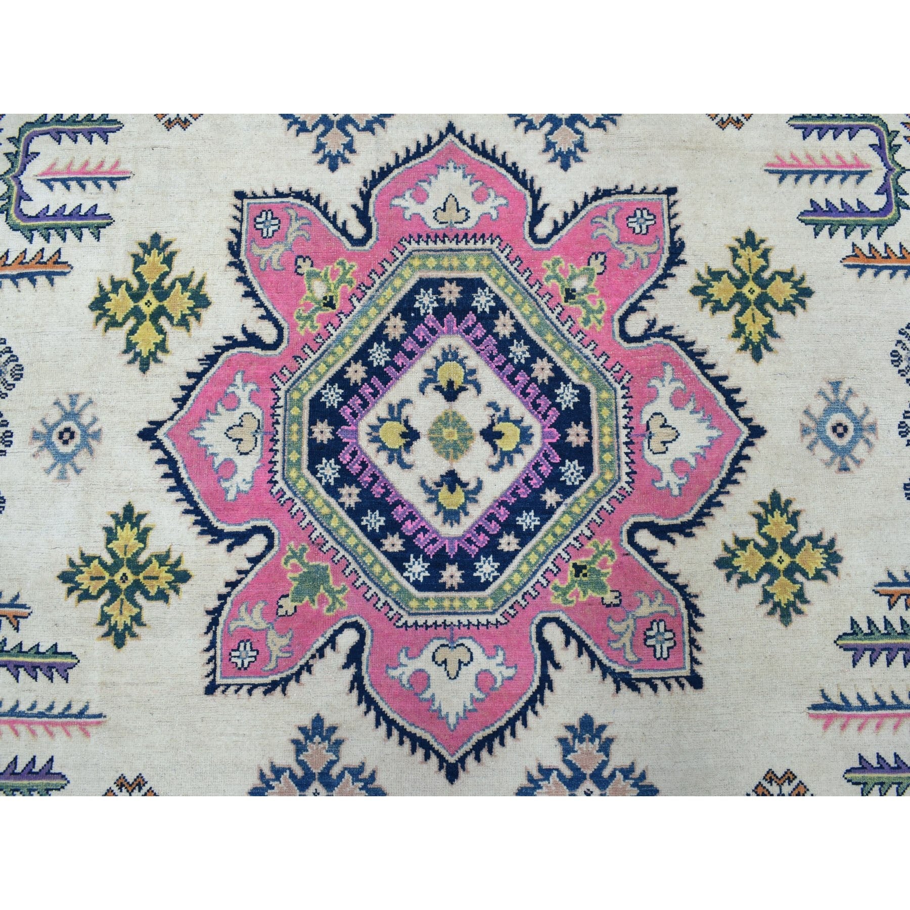 R55538%20009