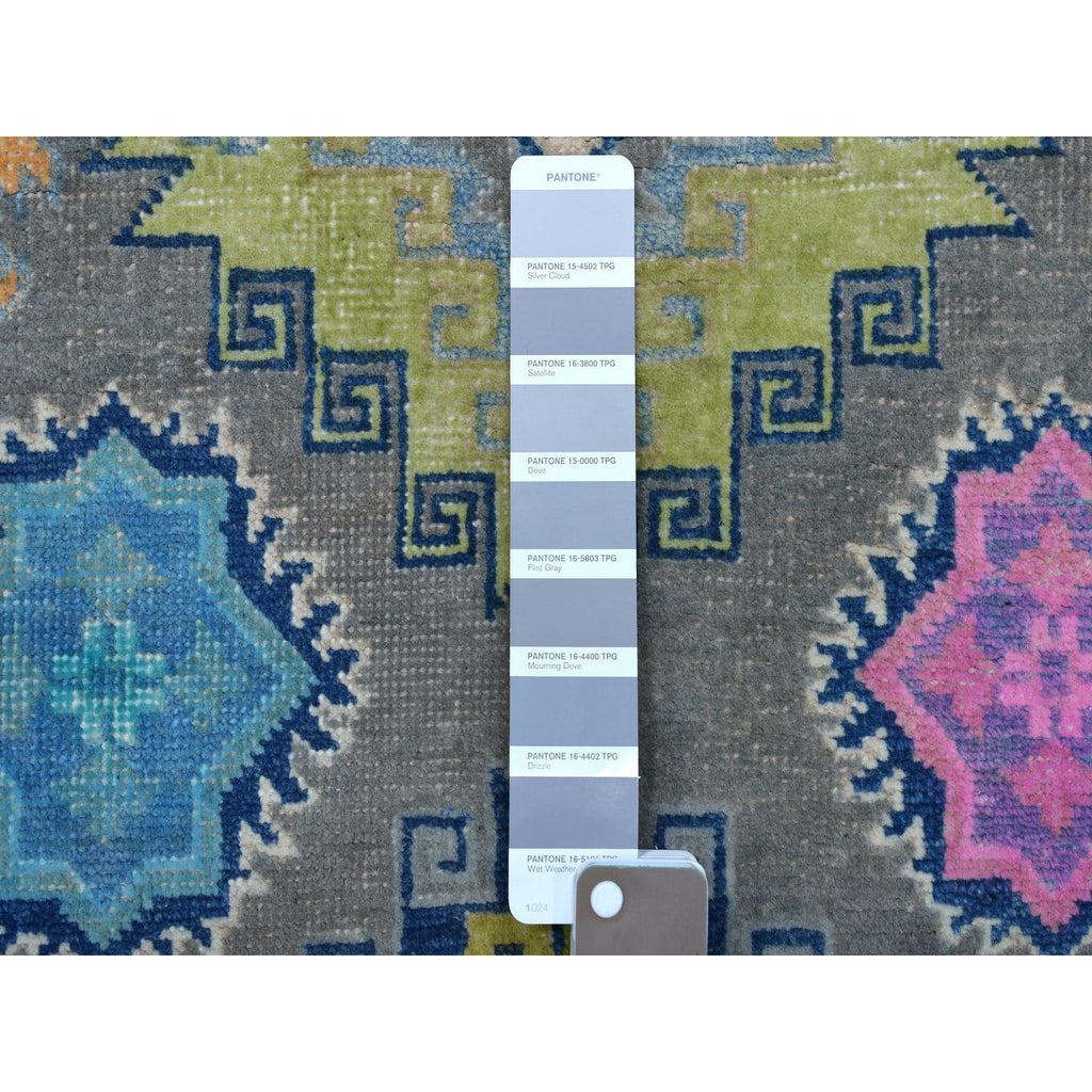 R55545%20003