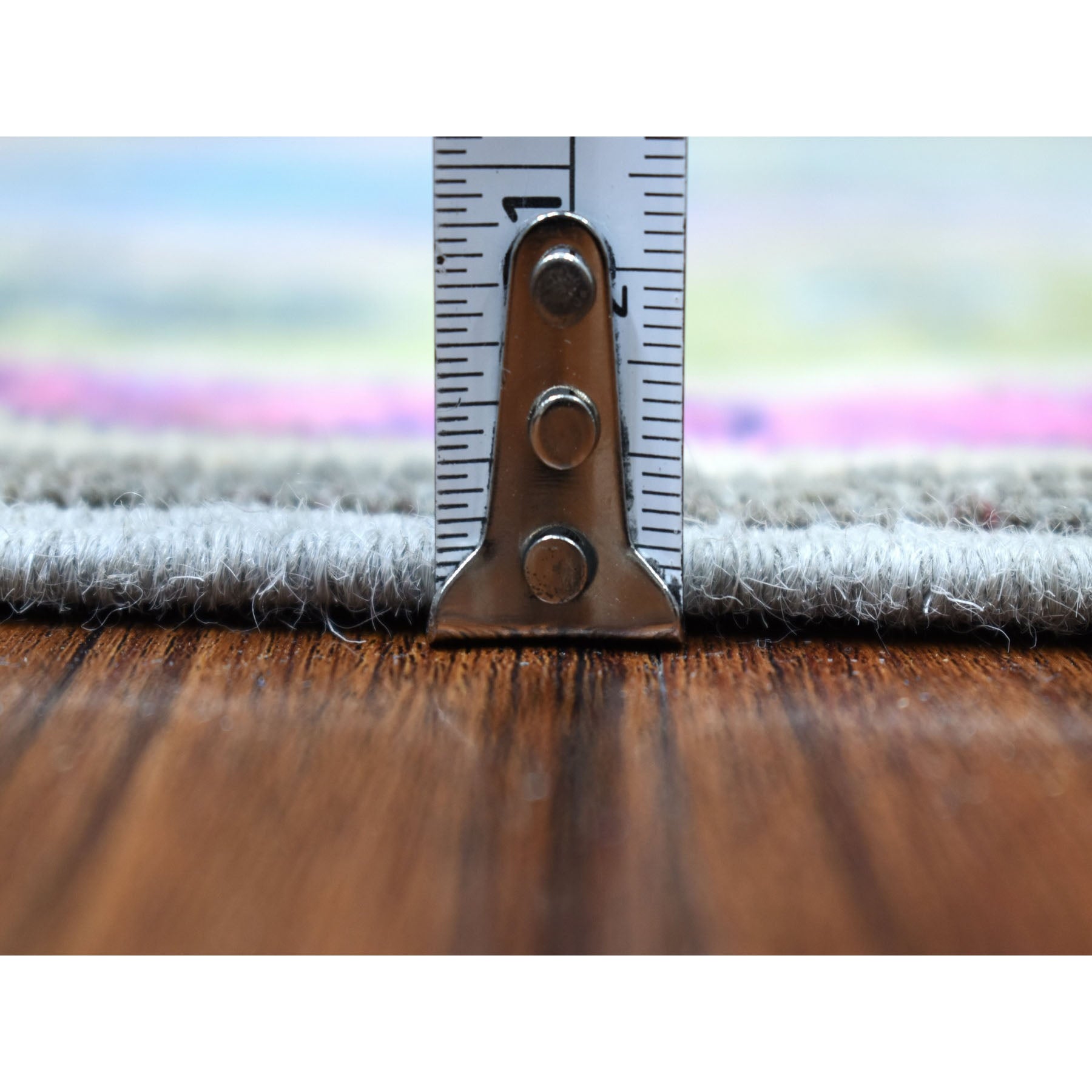 R55545%20005