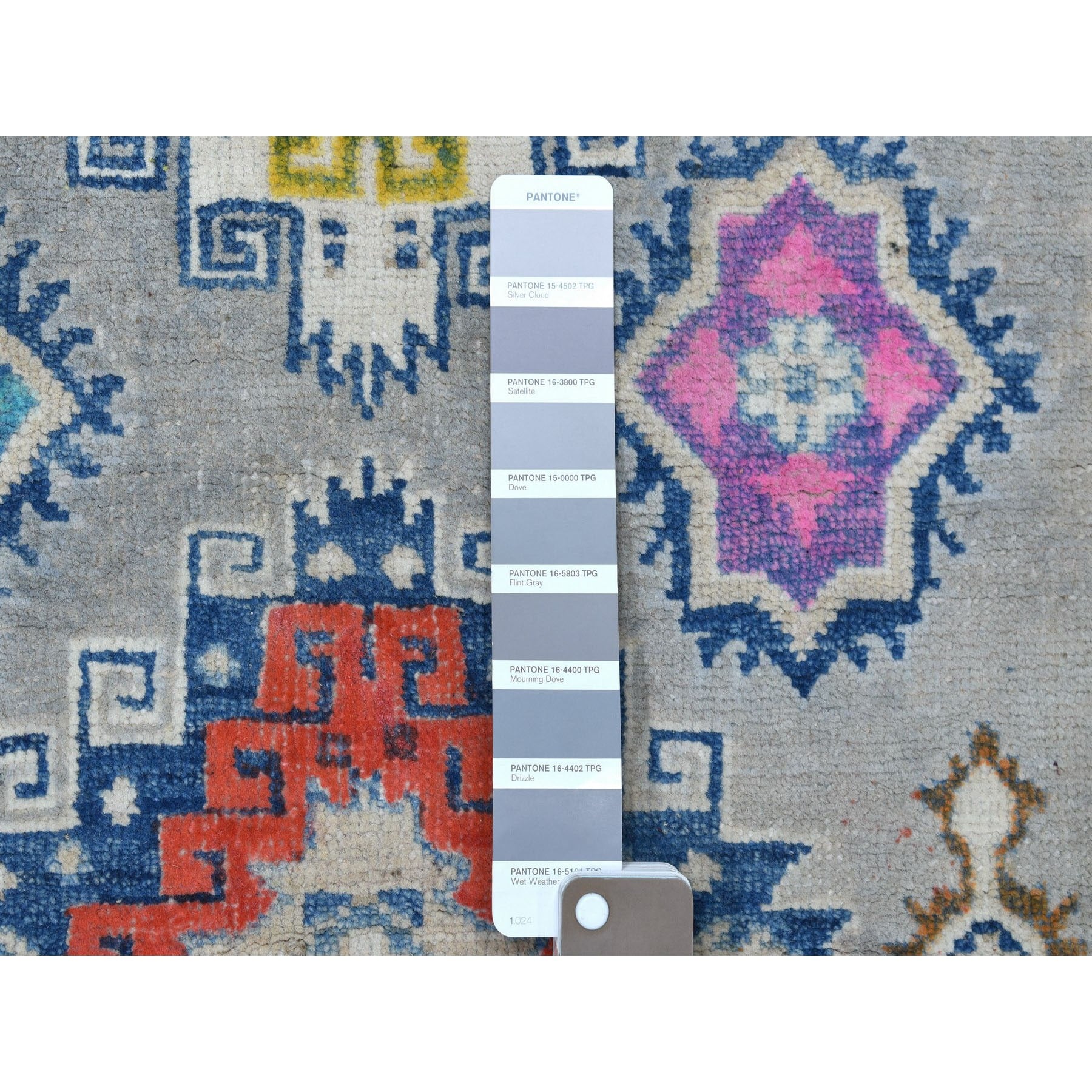 R55550%20003
