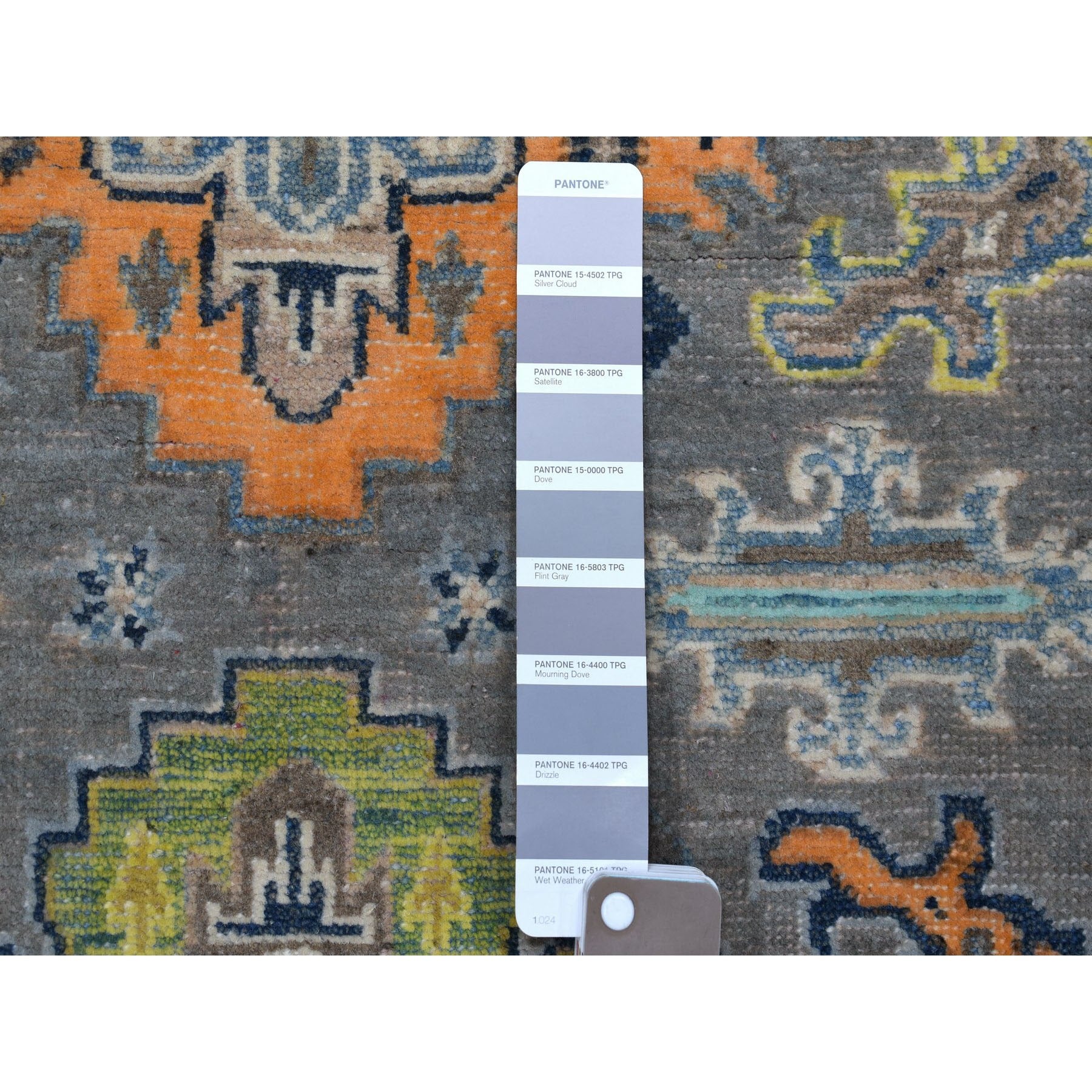 R55555%20003