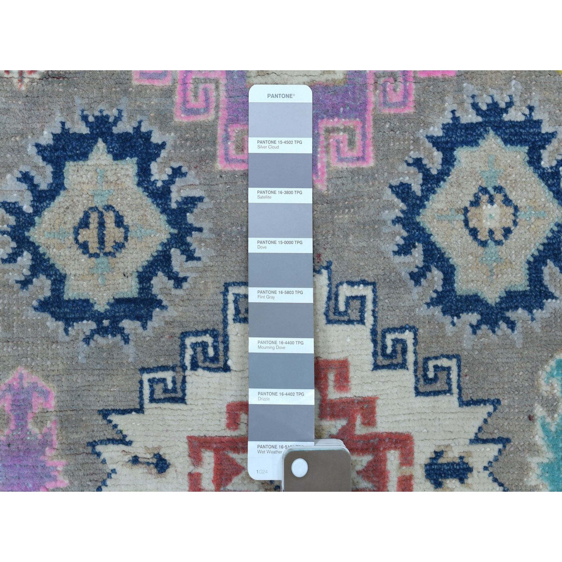 R55574%20003