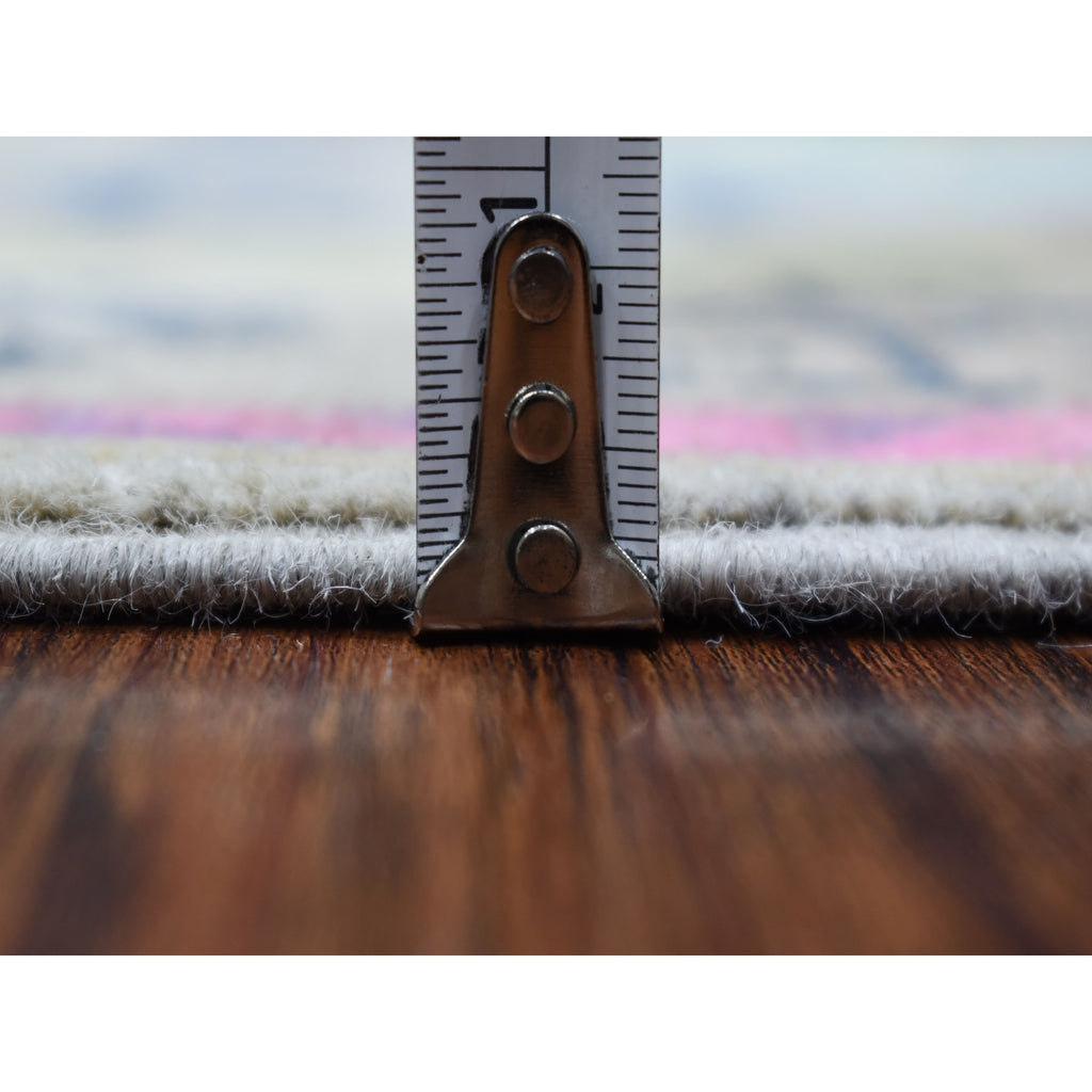 R55574%20005
