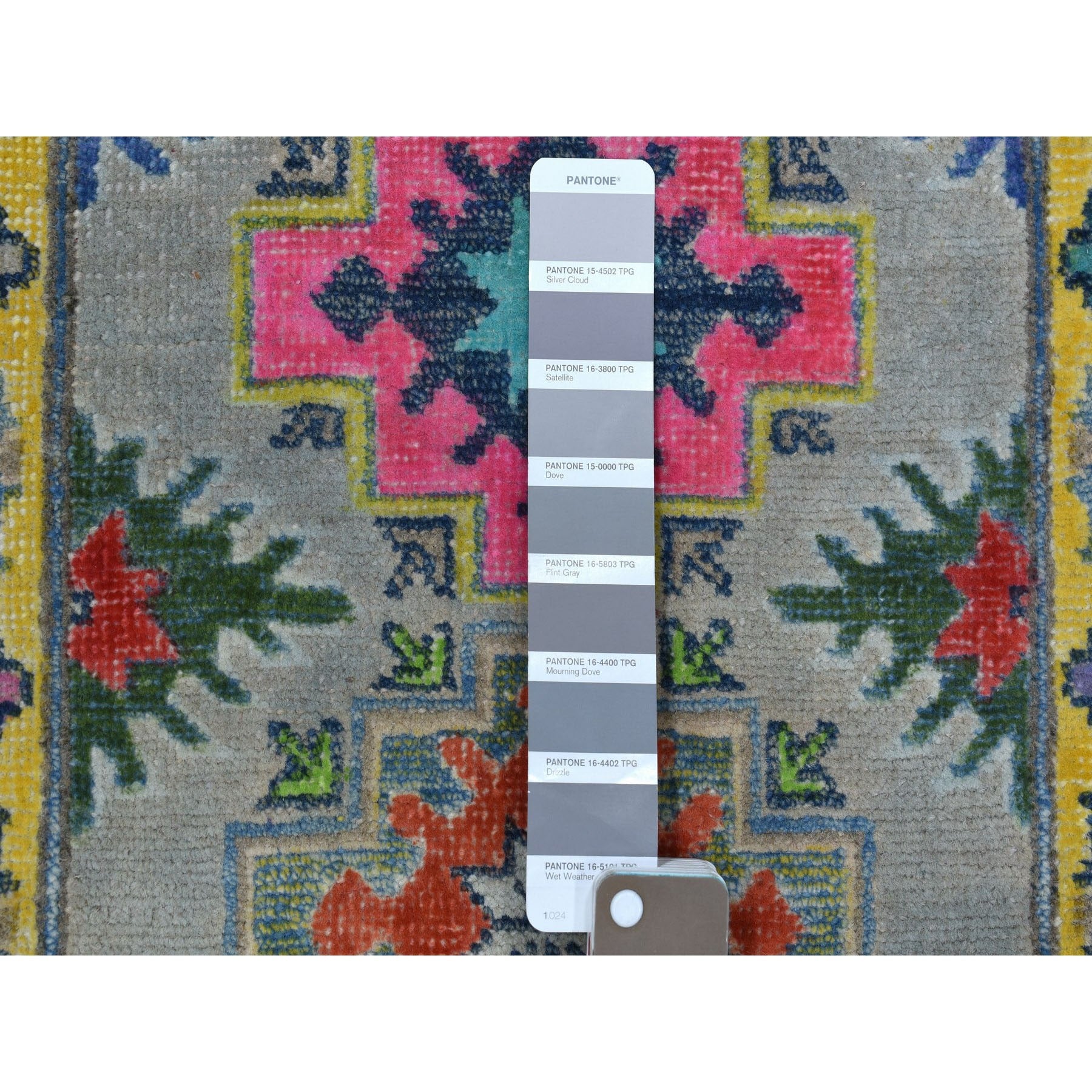 R55596%20003