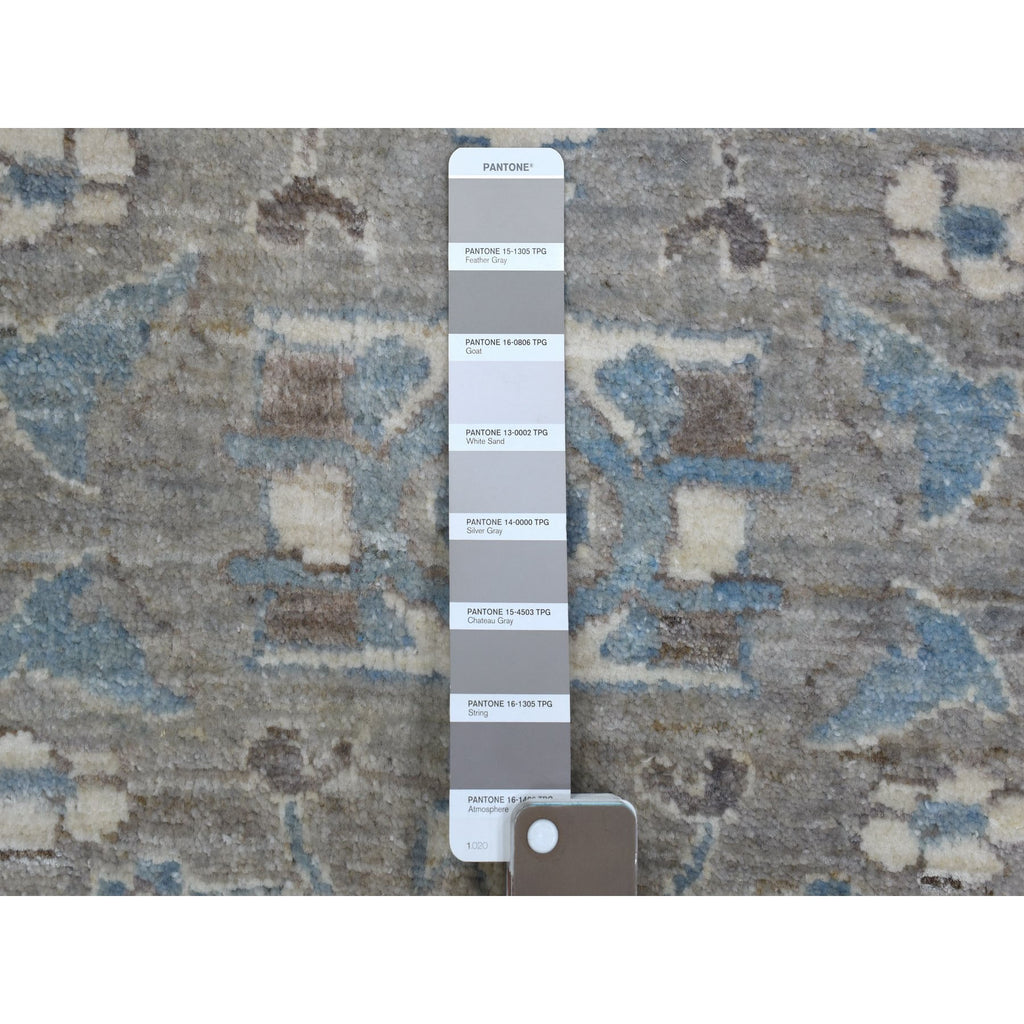 R55710%20008