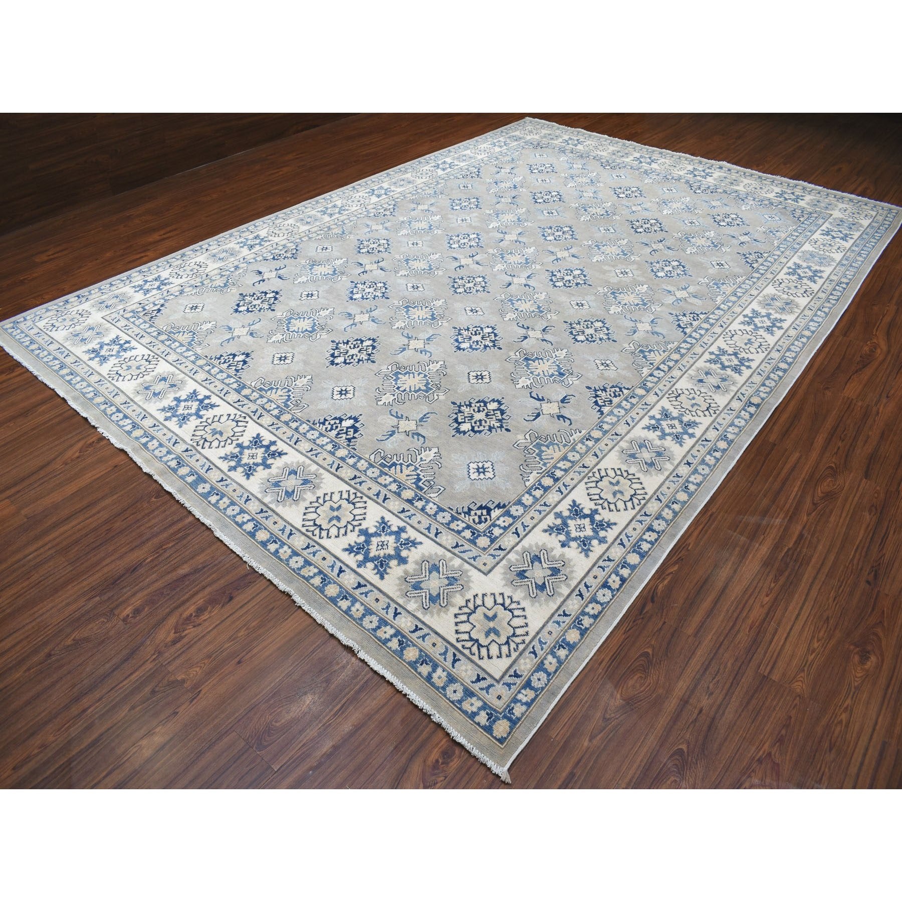 R55968%20004