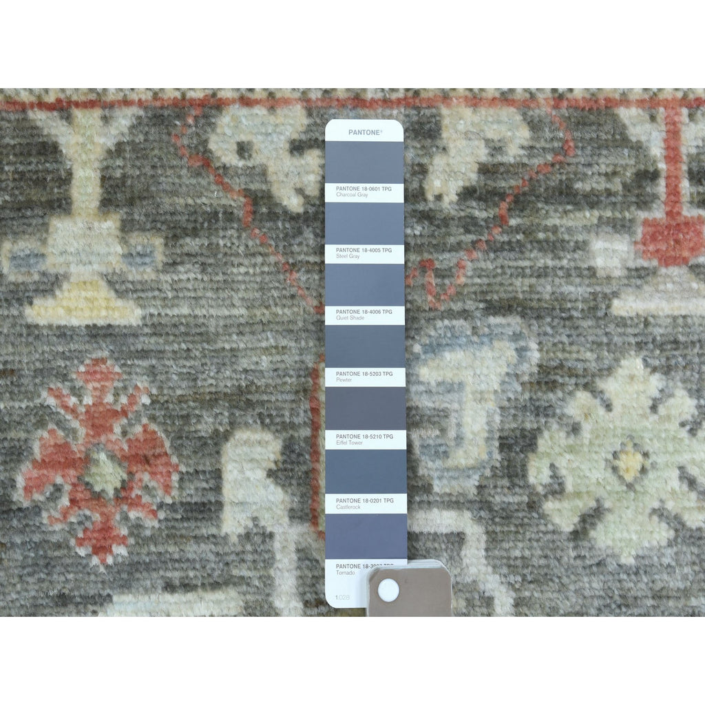 R56081%20003