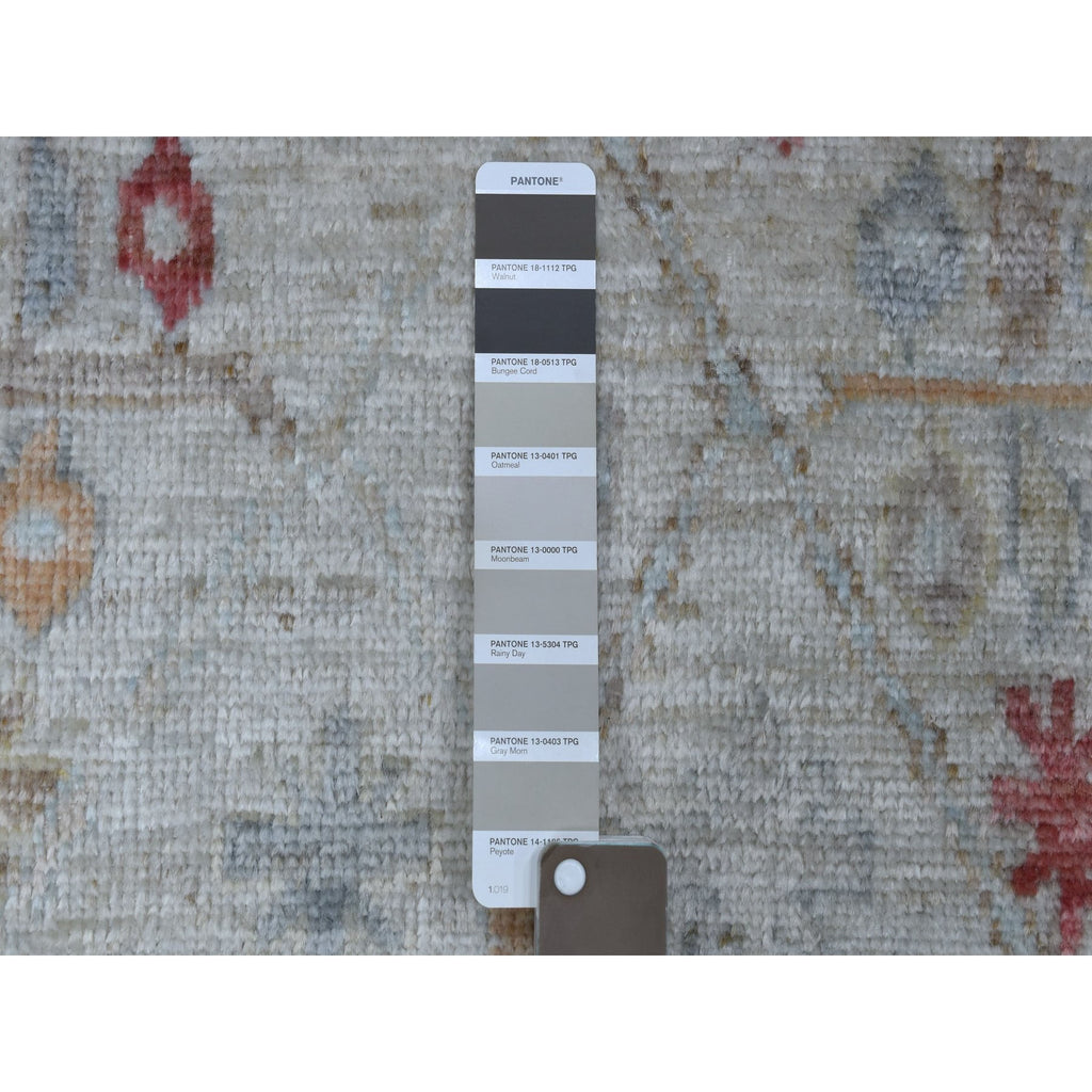 R56089%20003