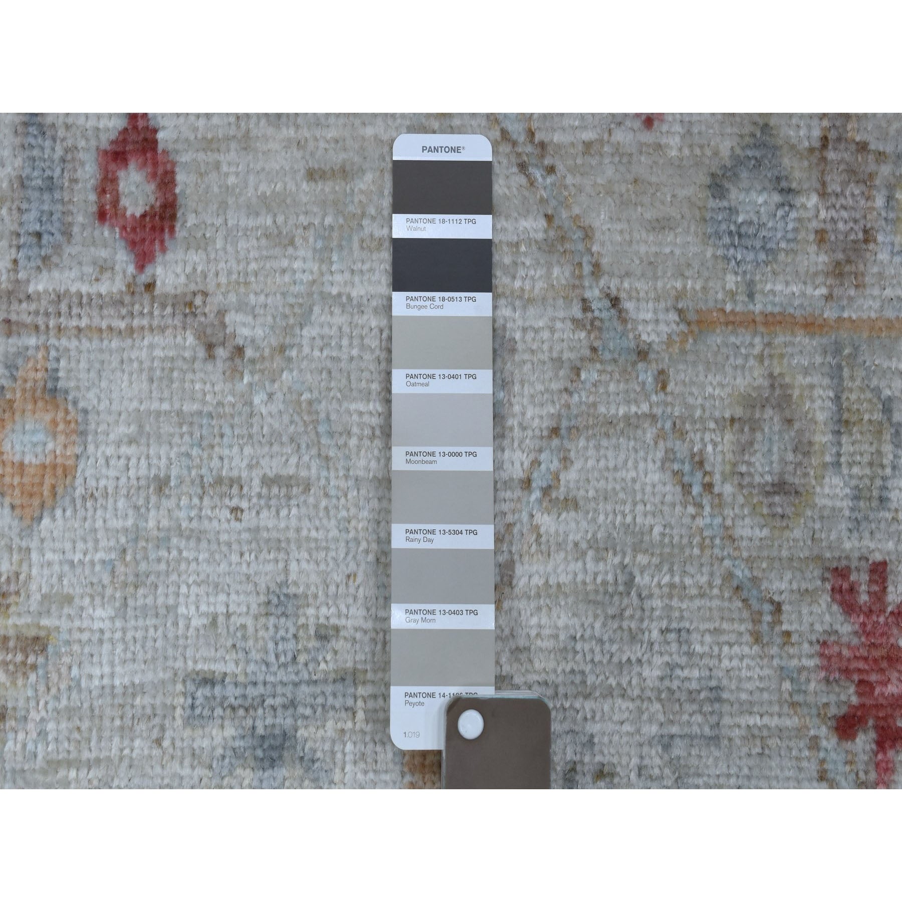 R56089%20003