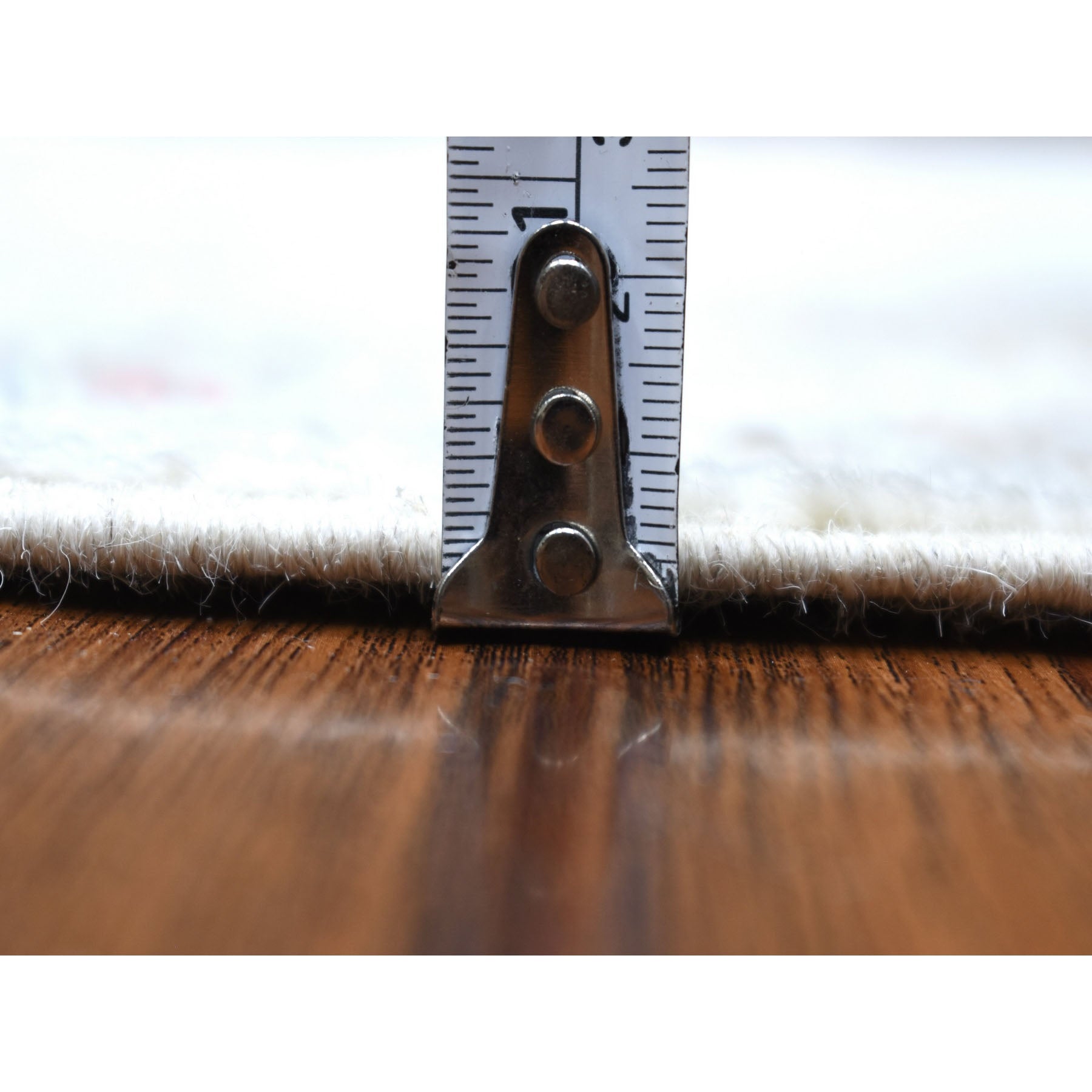 R56089%20005