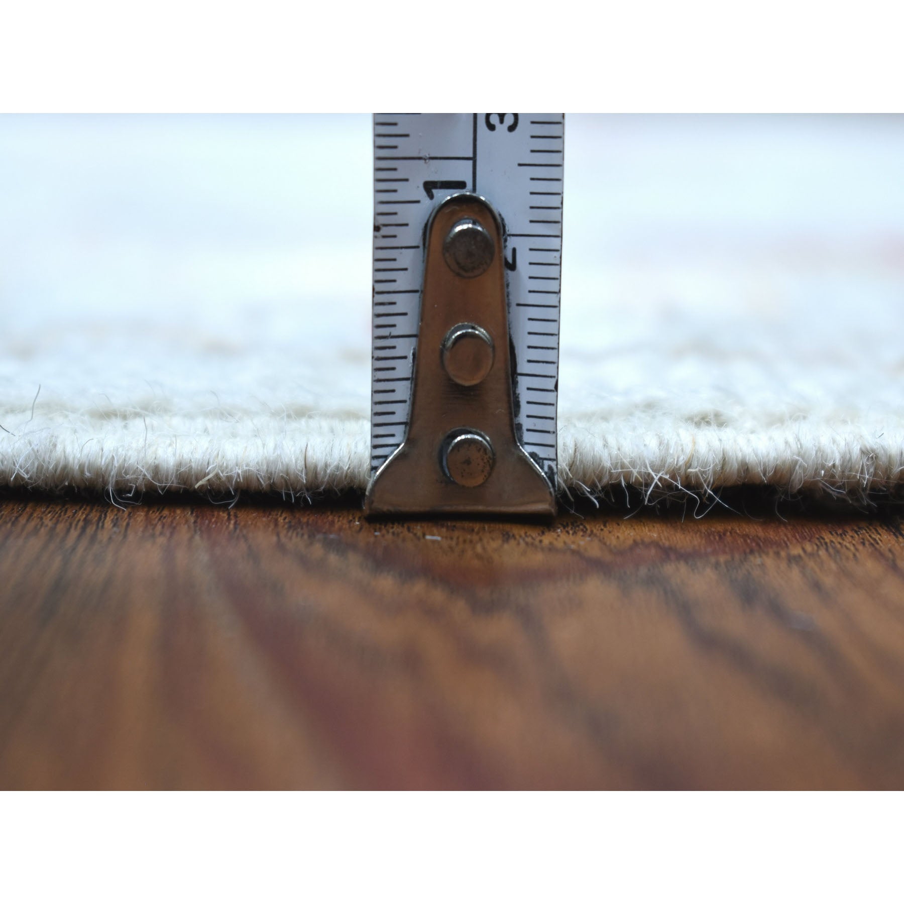 R56120%20005