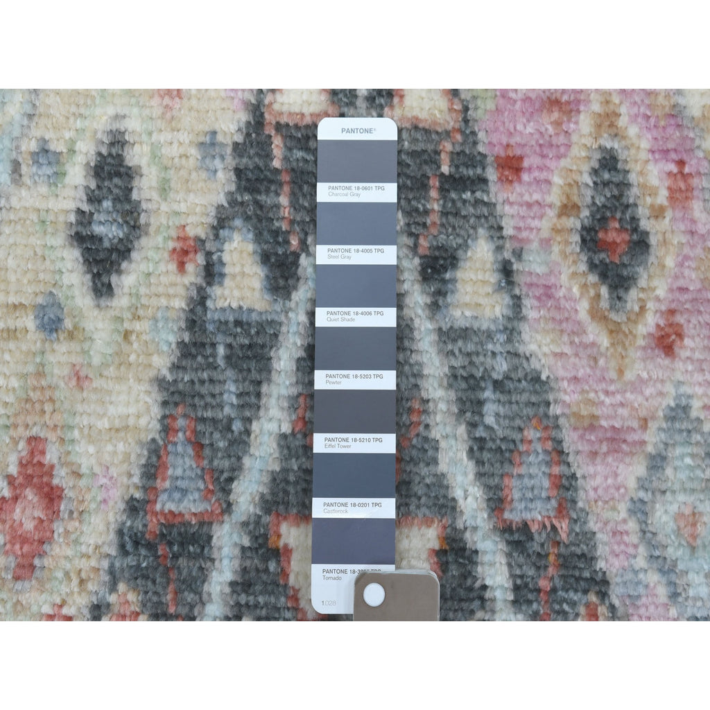 R56200%20004
