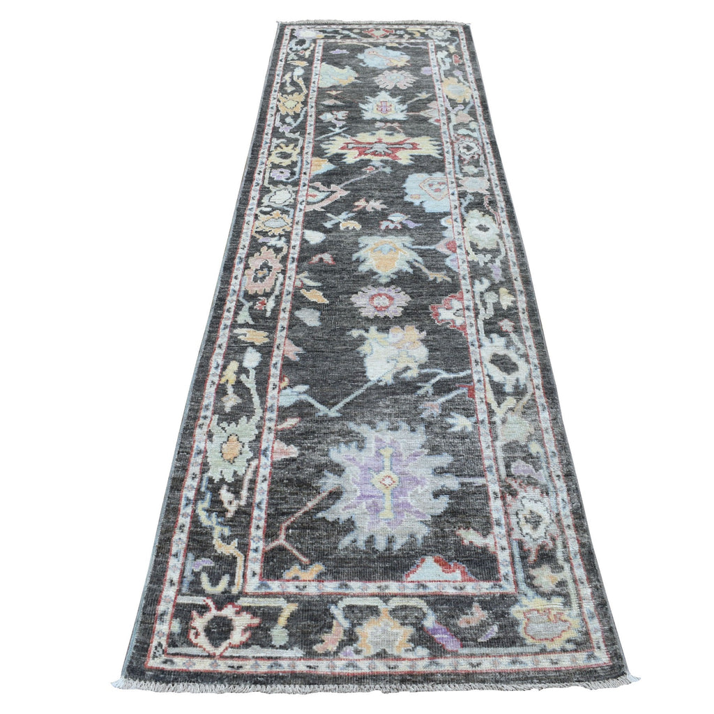 R56225%20001