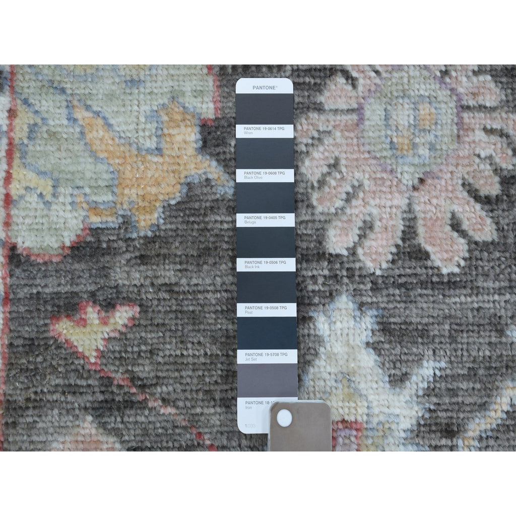 R56225%20003