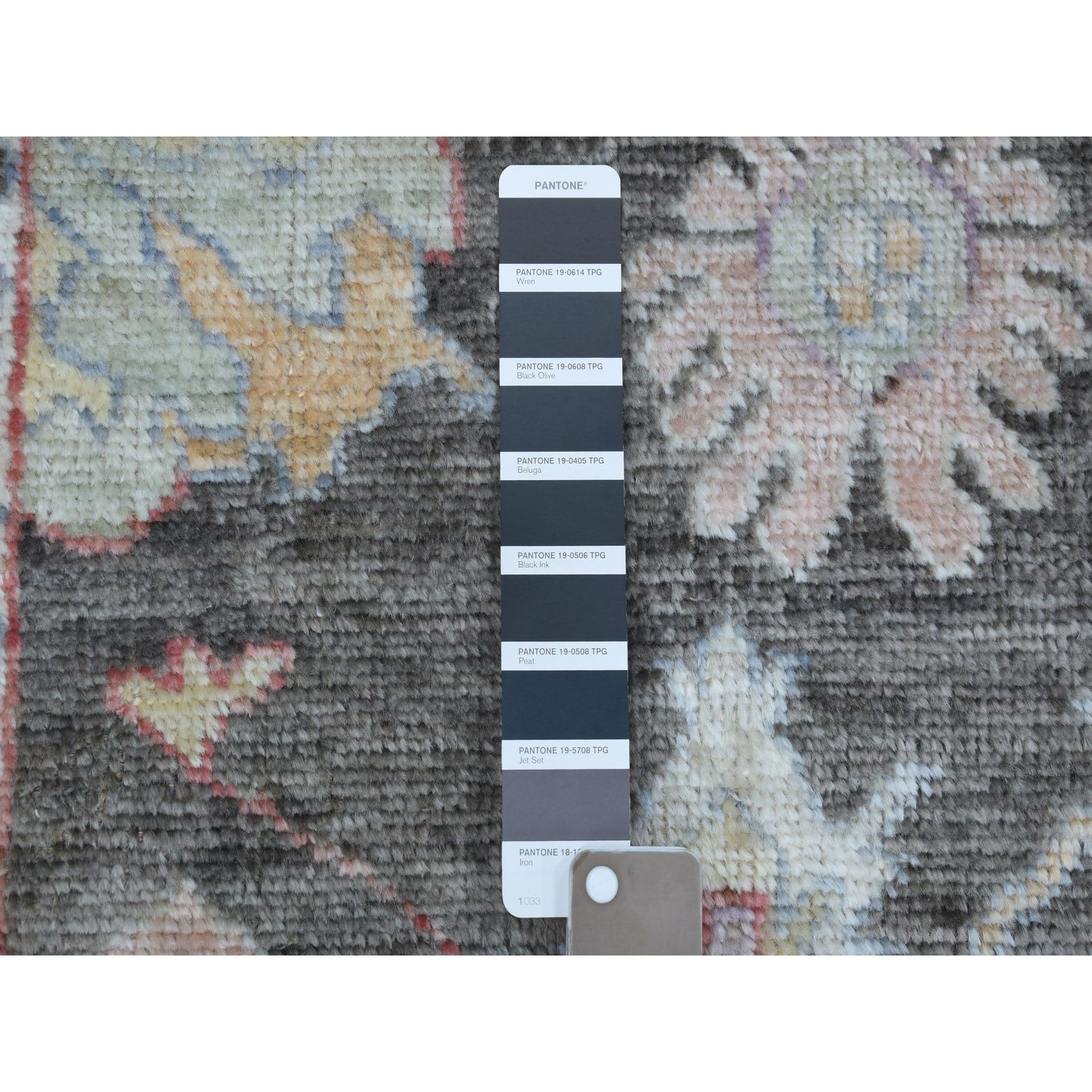 R56225%20003