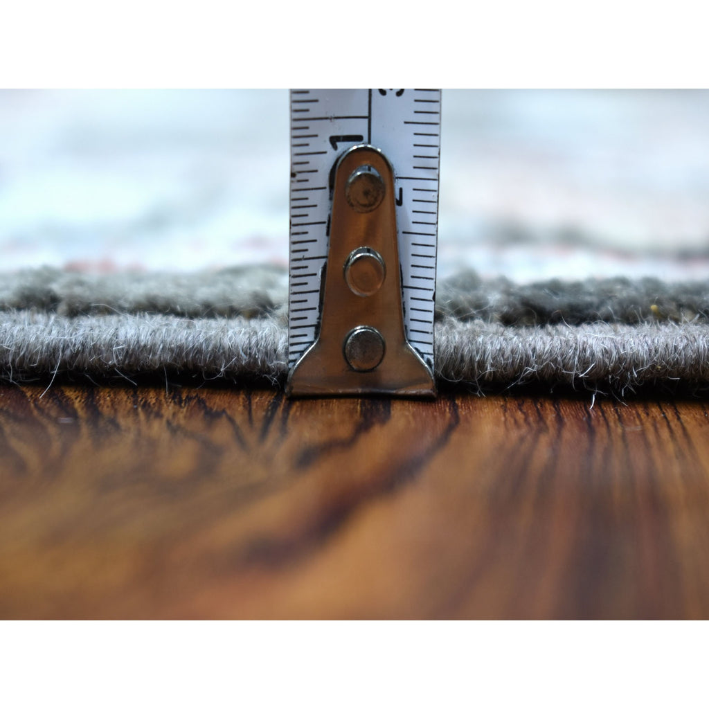 R56225%20005
