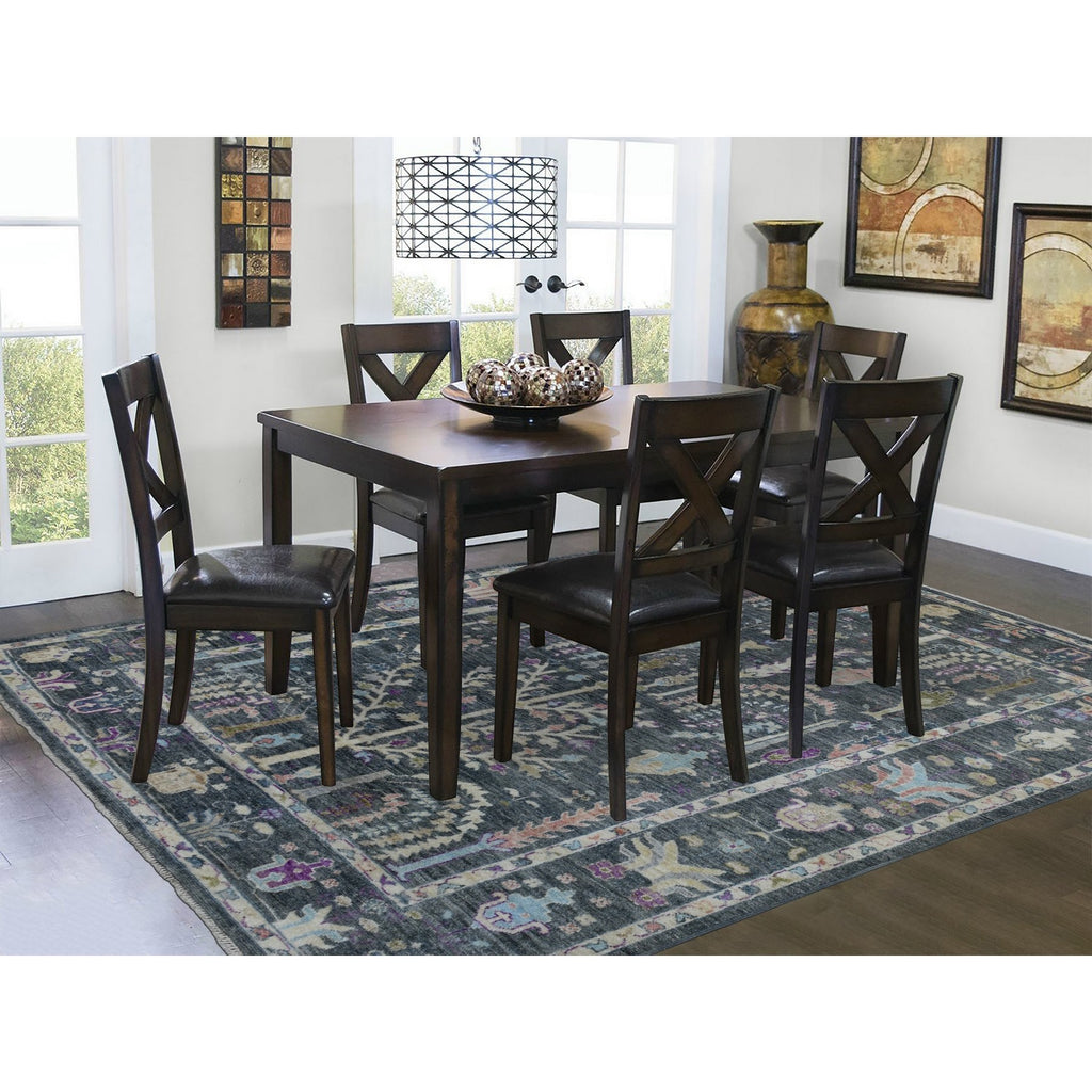 R56274%20002