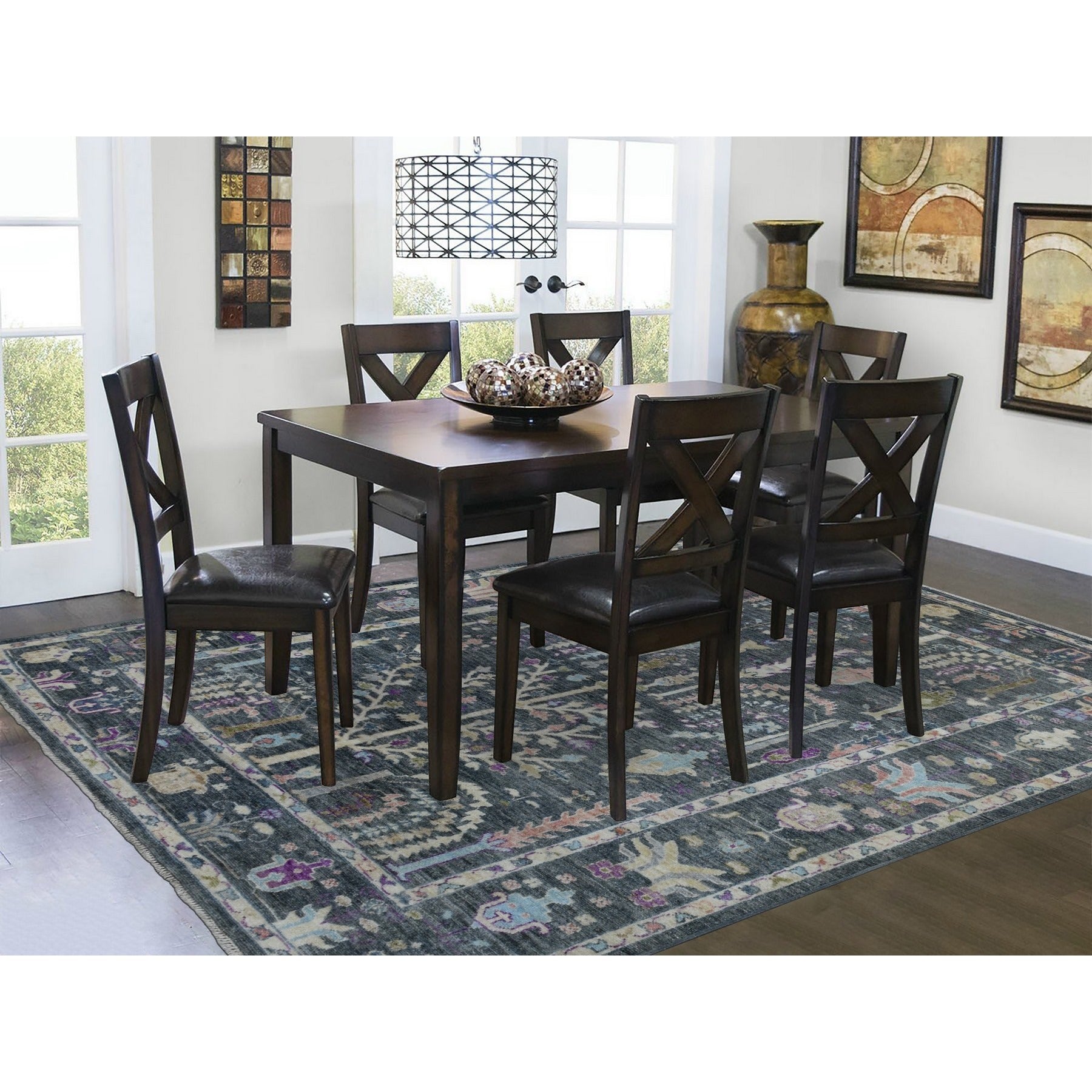 R56274%20002