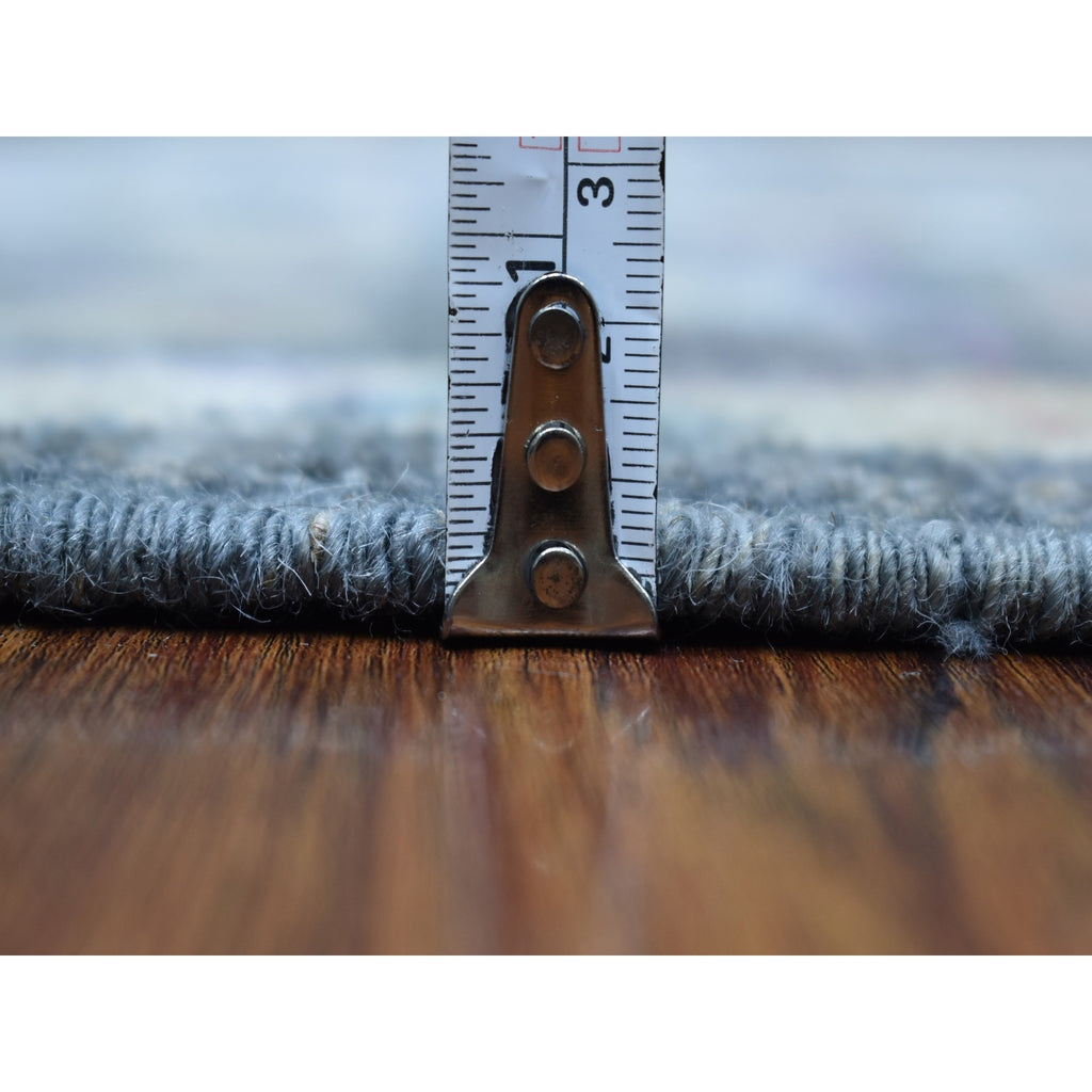 R56274%20006
