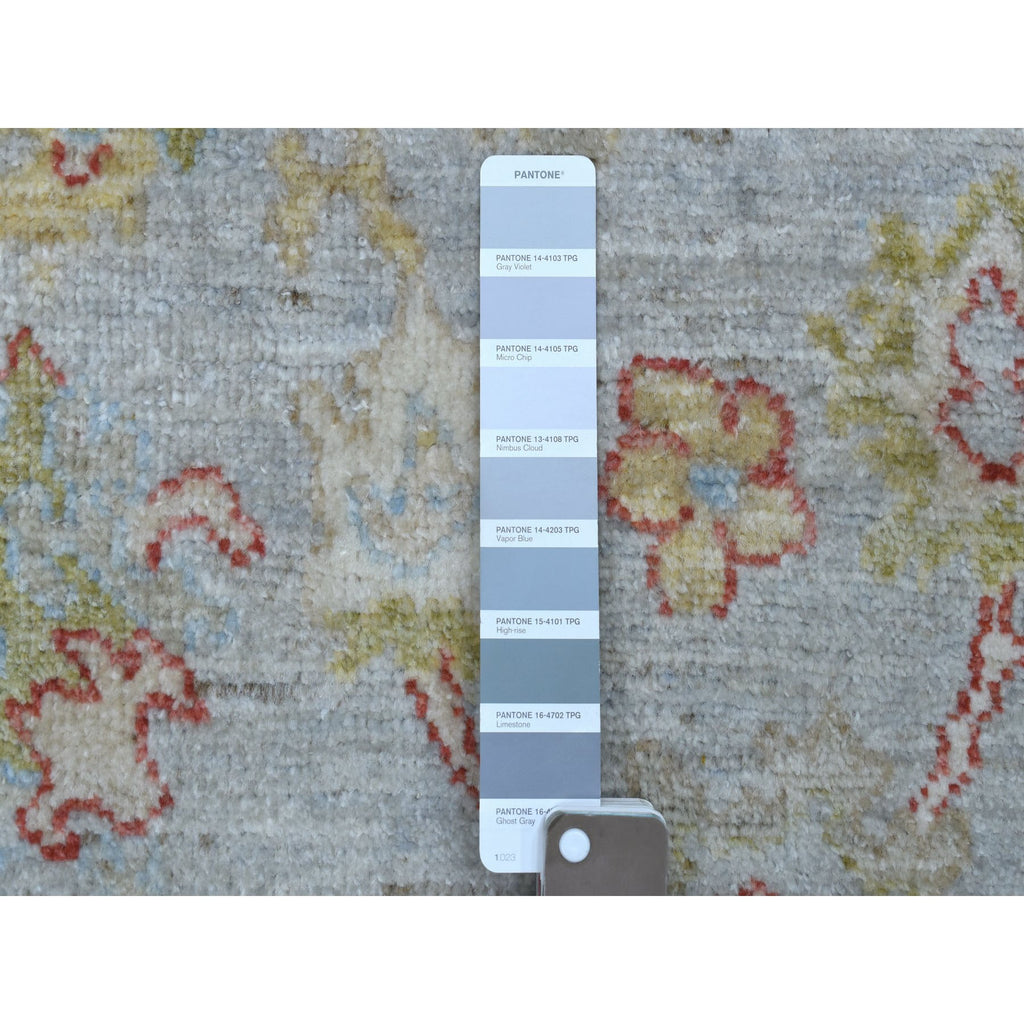 R56346%20003