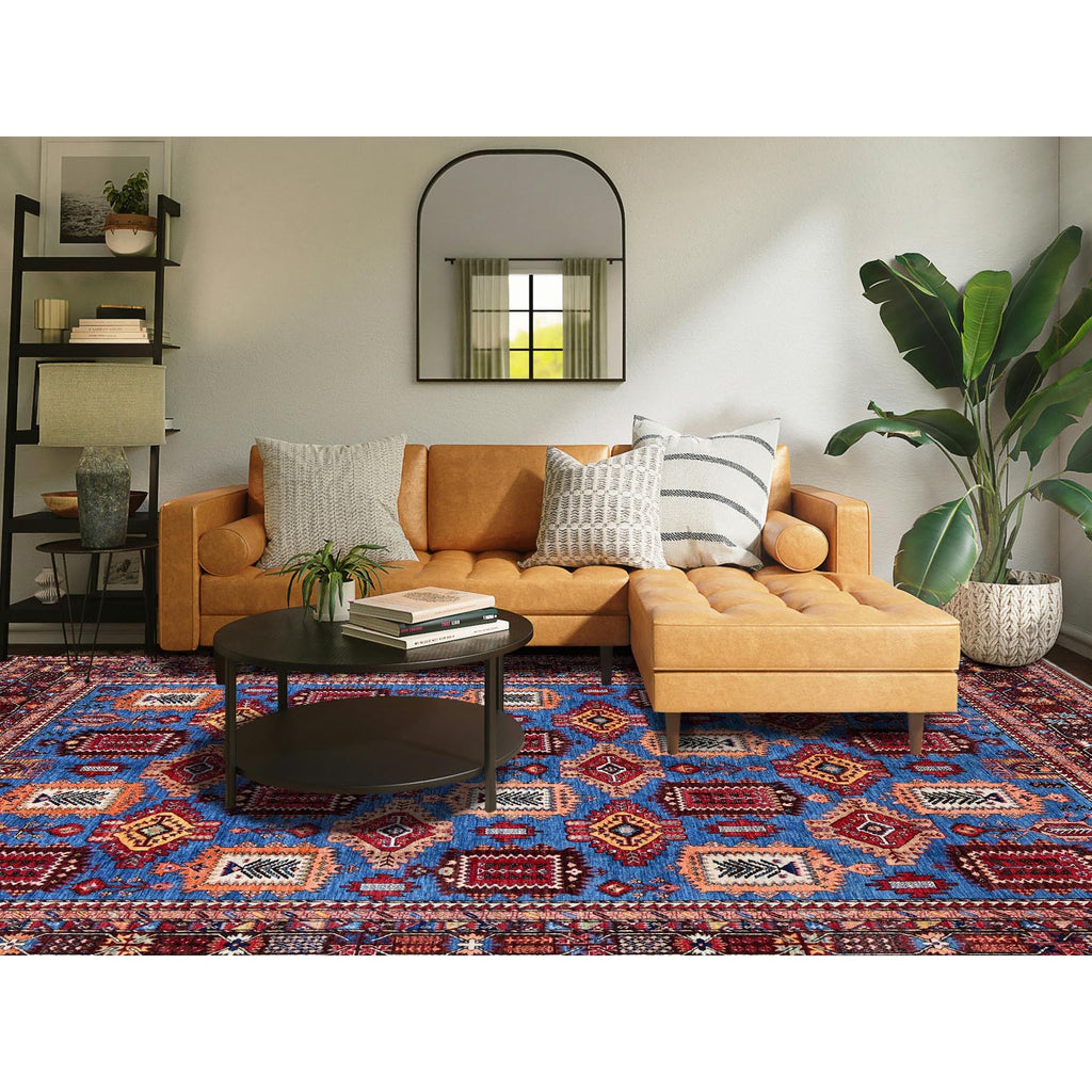 R563%20002