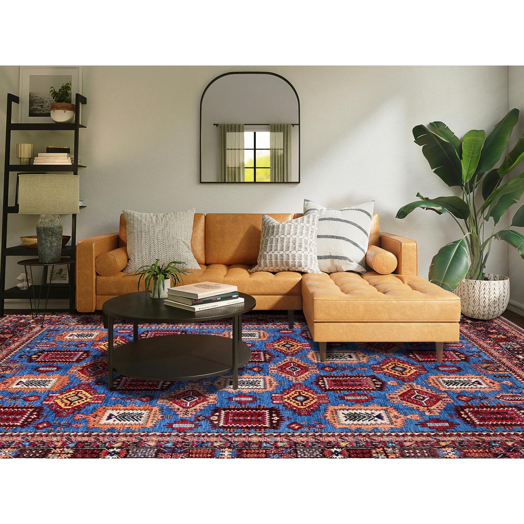 R563%20002