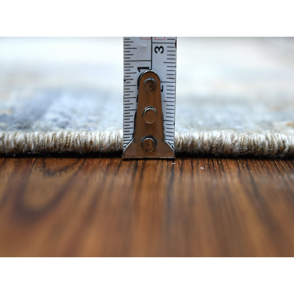 R56424%20005