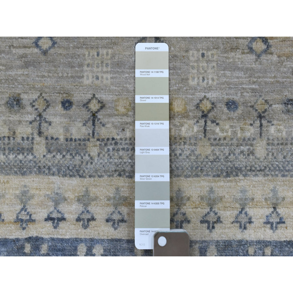 R56426%20003