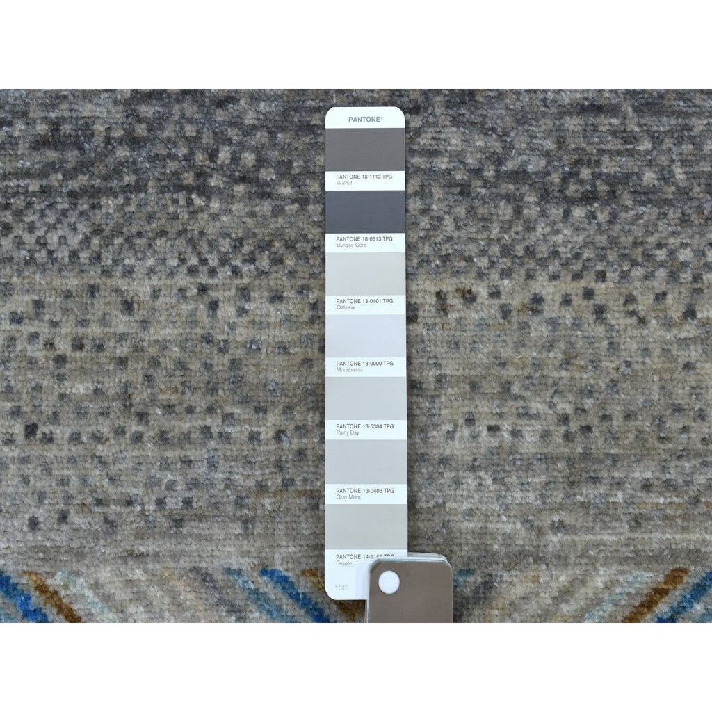 R56427%20004